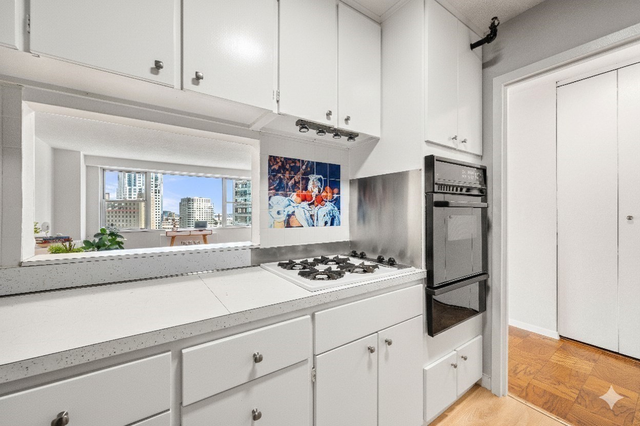151 Tremont Street Unit 24D, Downtown, Boston, MA 02111 - Image 8