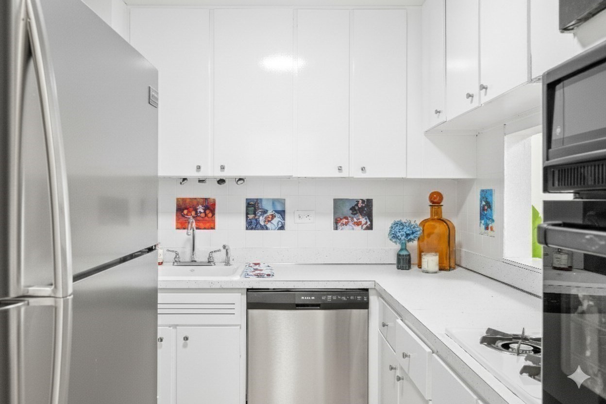 151 Tremont Street Unit 24D, Downtown, Boston, MA 02111 - Image 9