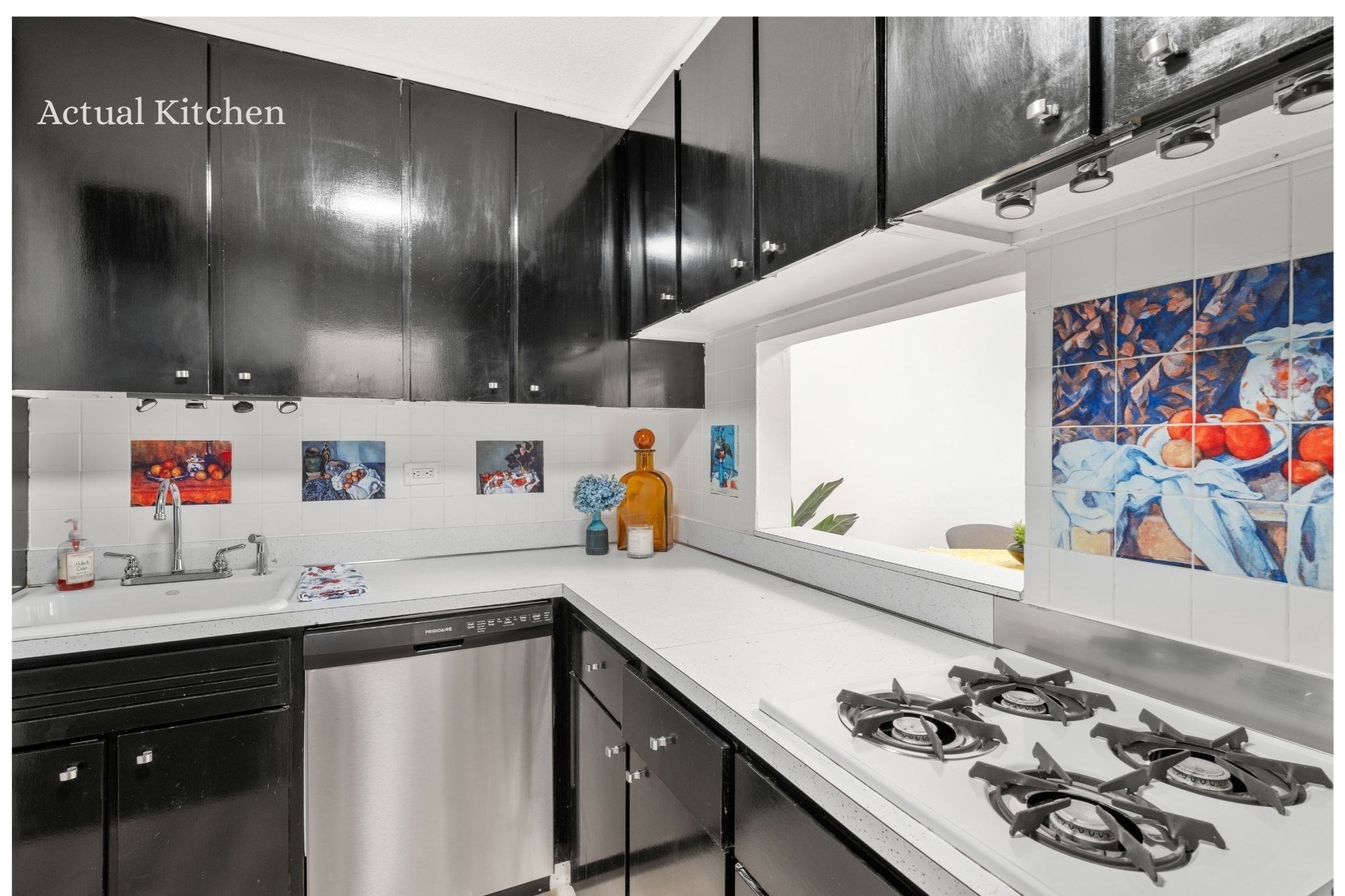 151 Tremont Street Unit 24D, Downtown, Boston, MA 02111 - Image 10