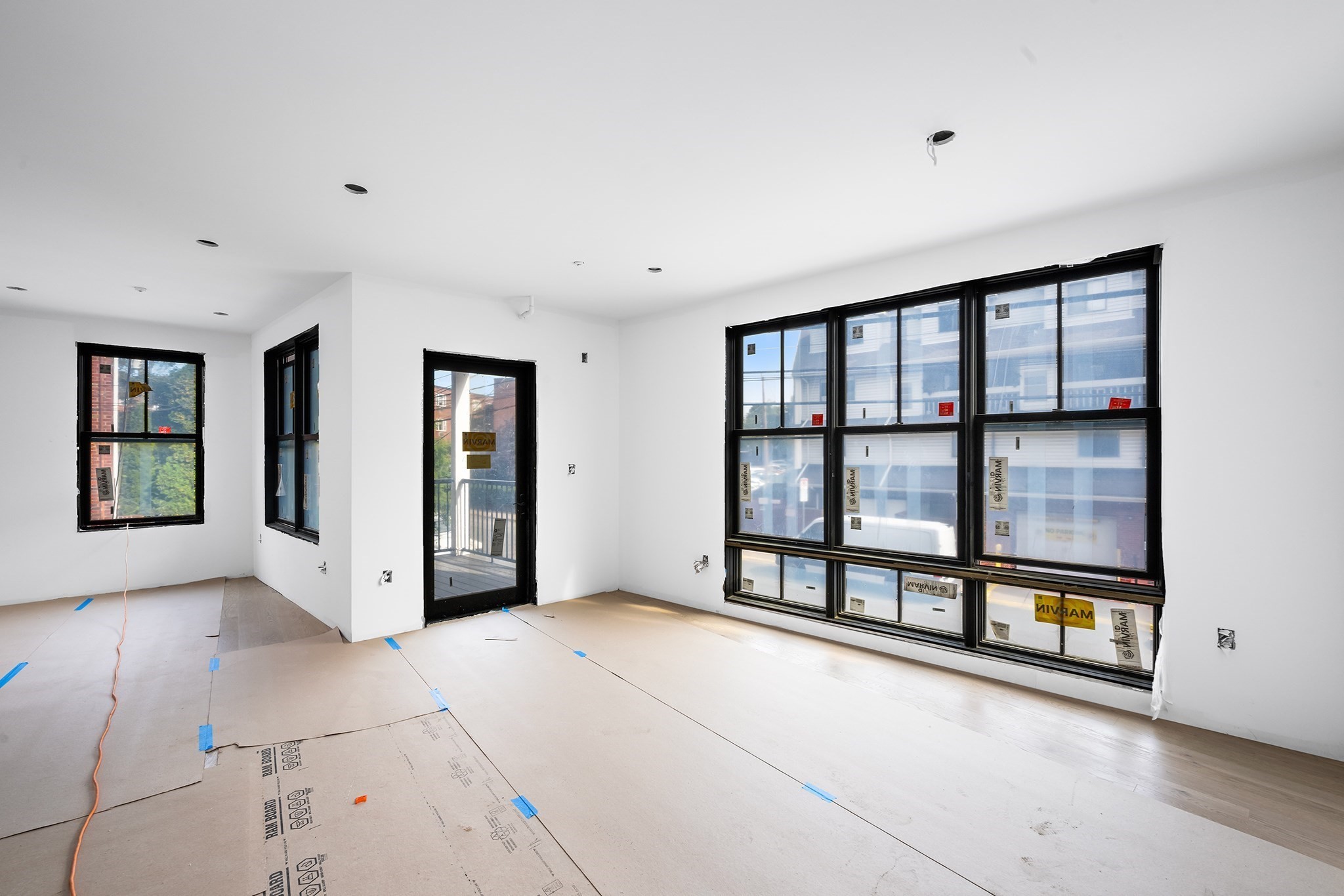 36 Colborne Rd, Brighton, Boston, MA 02135 - Image 5