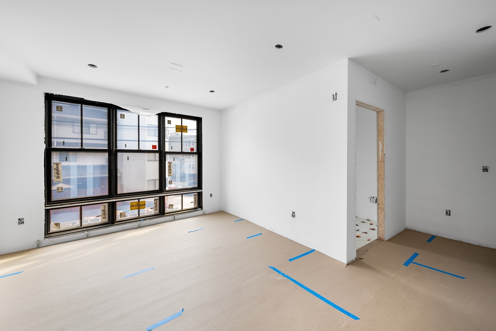 36 Colborne Rd, Brighton, Boston, MA 02135 - Image 6