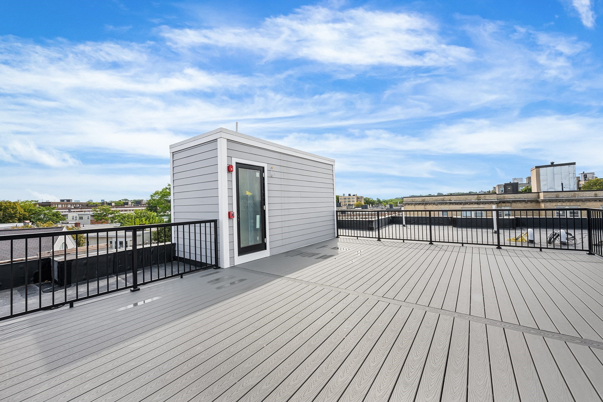 36 Colborne Rd, Brighton, Boston, MA 02135 - Image 7