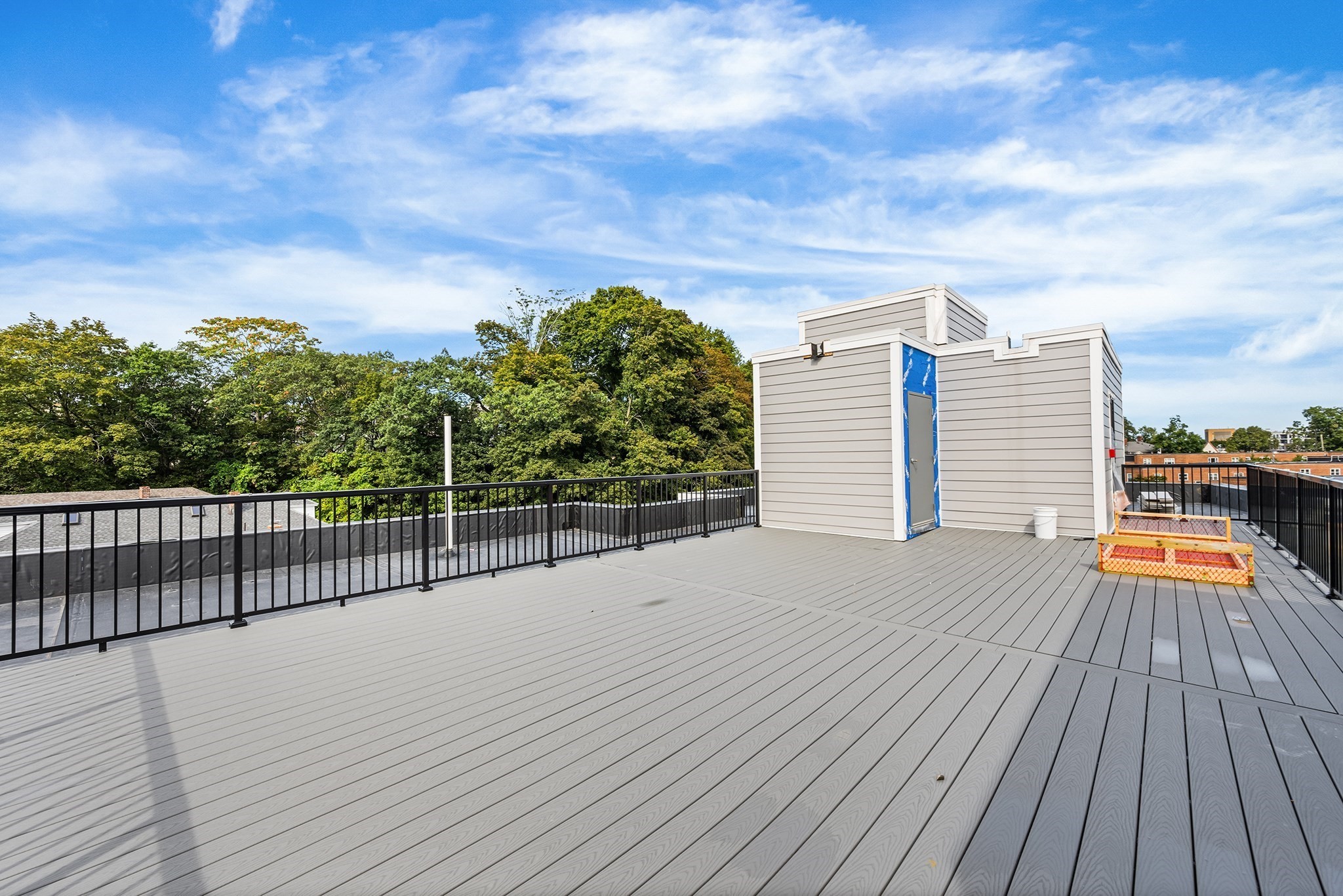 36 Colborne Rd, Brighton, Boston, MA 02135 - Image 8