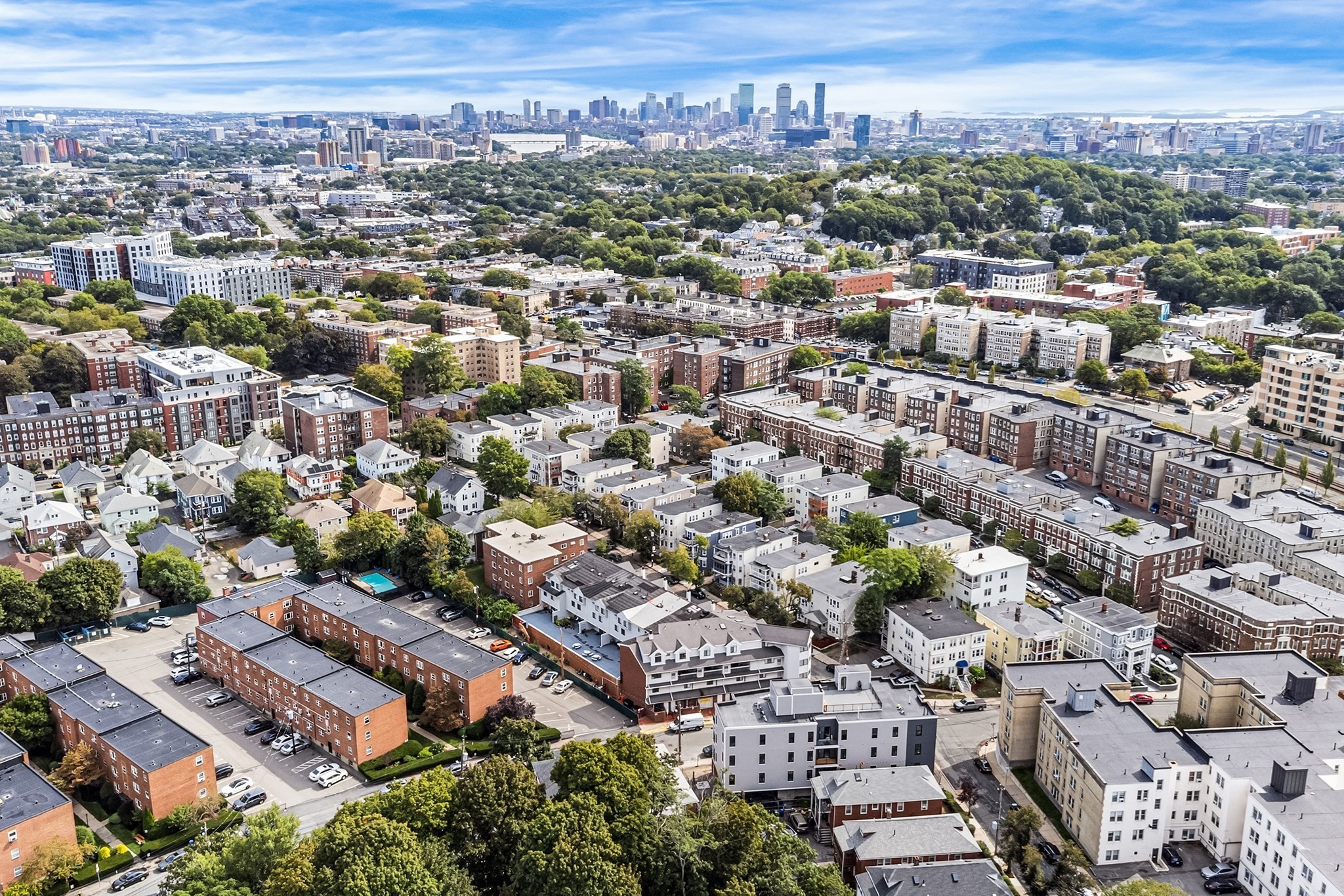 36 Colborne Rd, Brighton, Boston, MA 02135 - Image 9