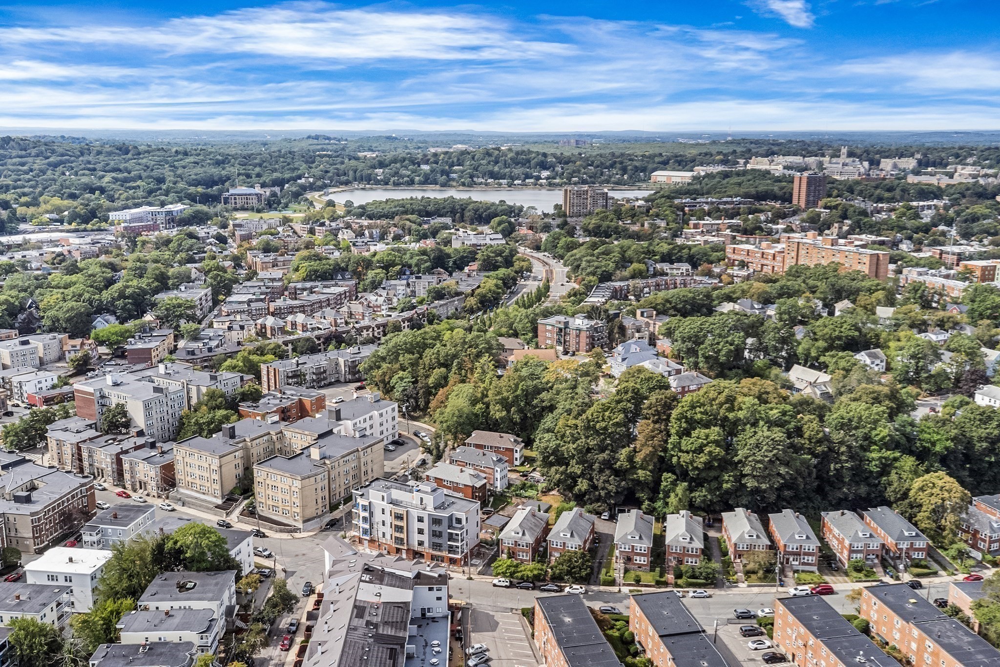 36 Colborne Rd, Brighton, Boston, MA 02135 - Image 10