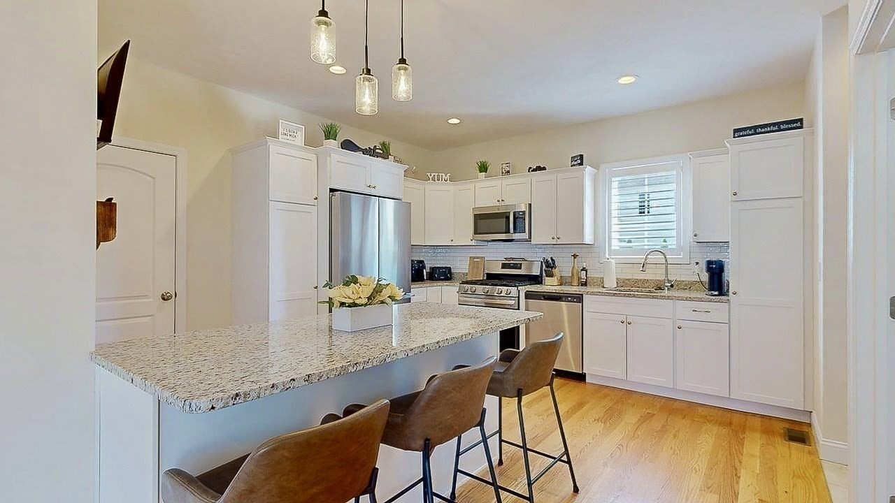 27 Tea Party Circle Unit 27, Holden, MA 01520 - Image 1