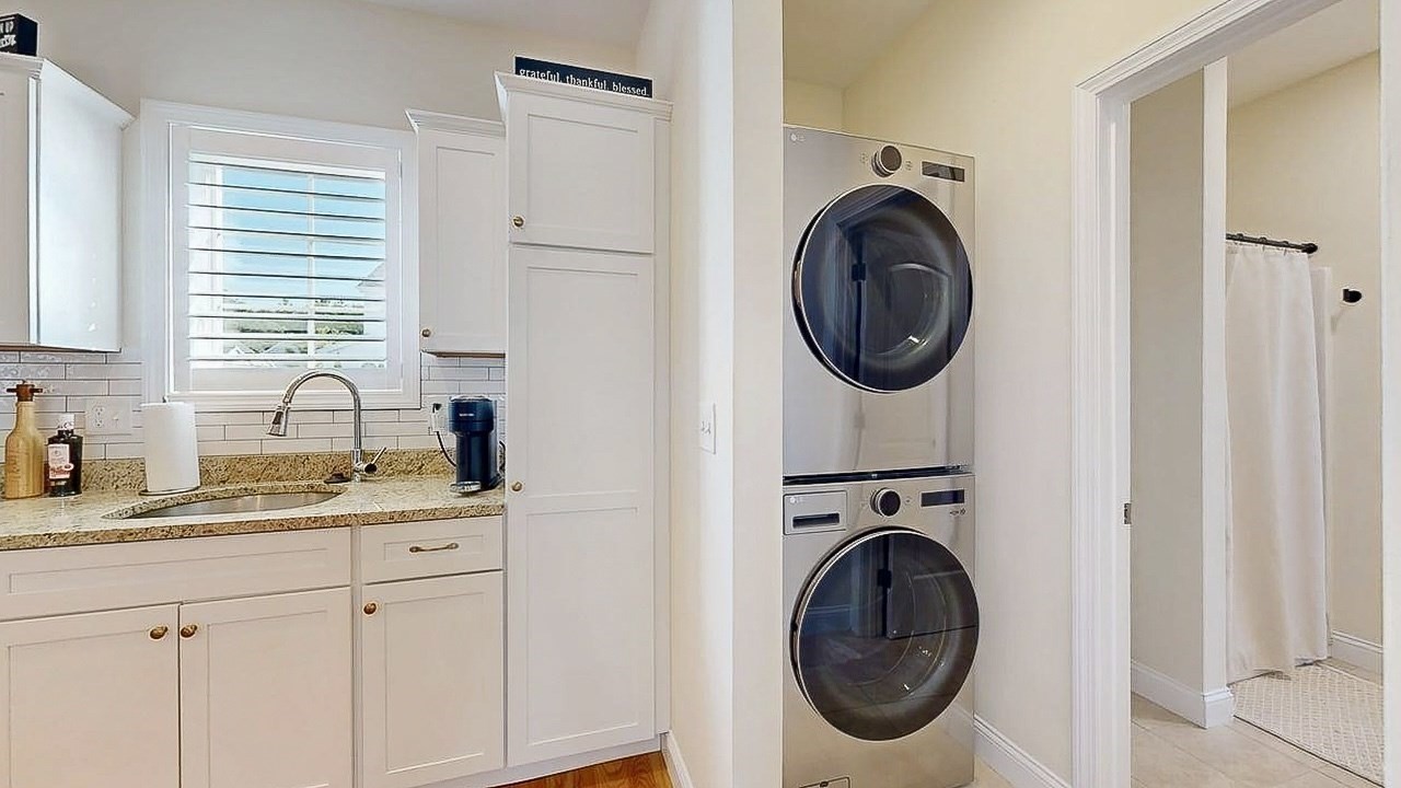 27 Tea Party Circle Unit 27, Holden, MA 01520 - Image 12