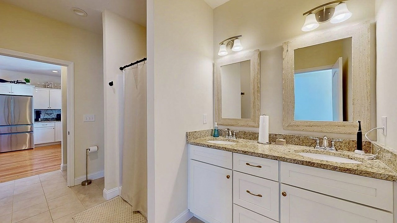 27 Tea Party Circle Unit 27, Holden, MA 01520 - Image 13