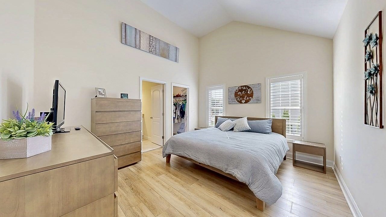 27 Tea Party Circle Unit 27, Holden, MA 01520 - Image 14