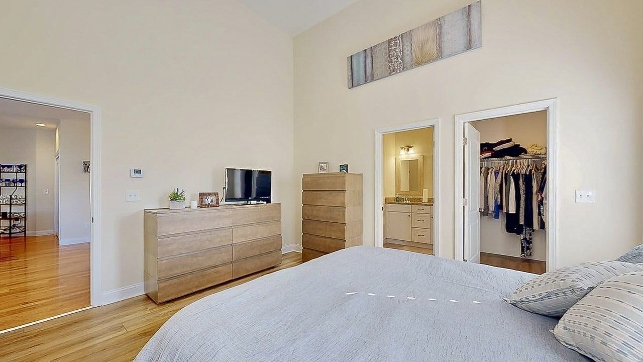 27 Tea Party Circle Unit 27, Holden, MA 01520 - Image 15