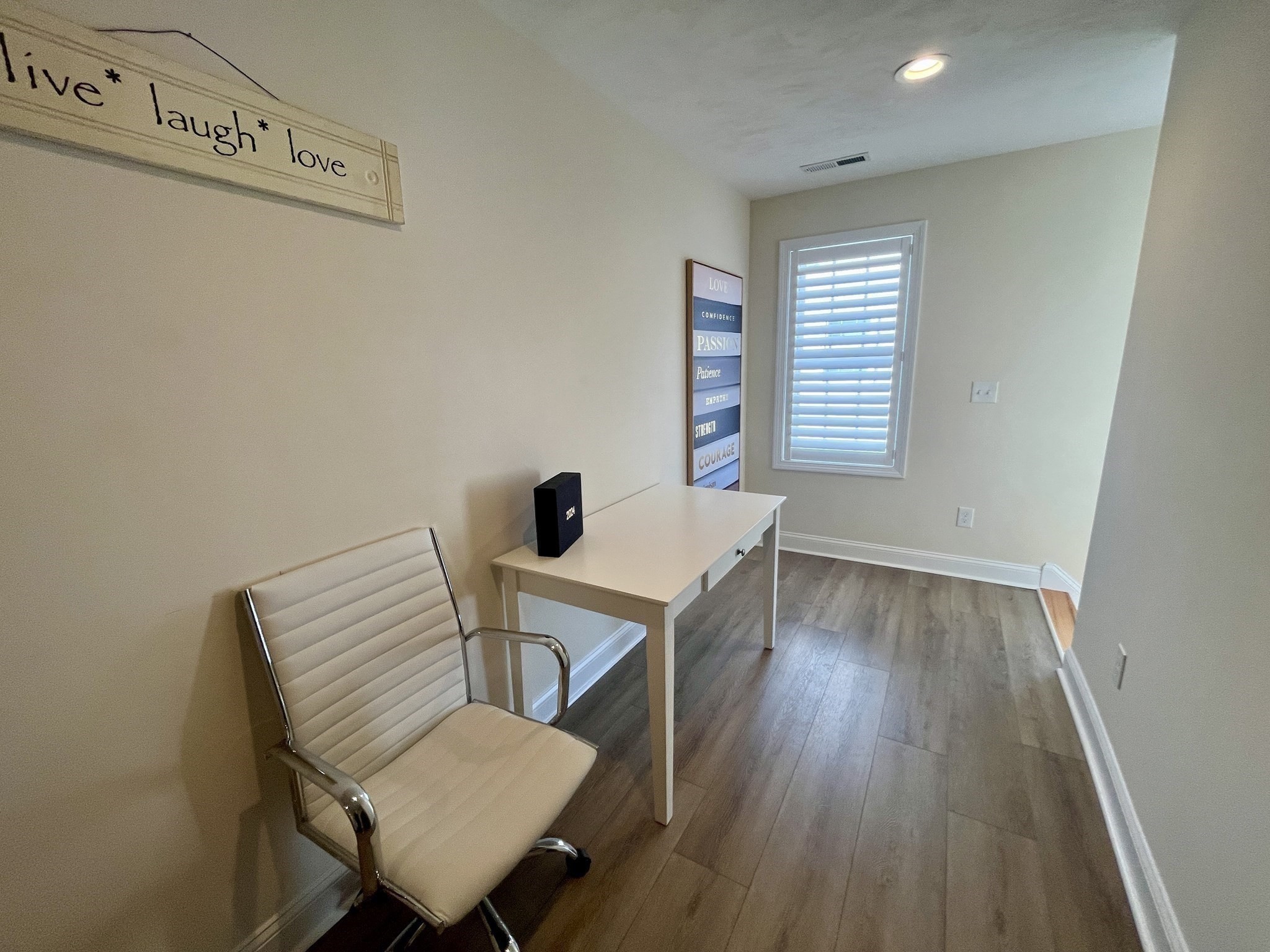 27 Tea Party Circle Unit 27, Holden, MA 01520 - Image 18