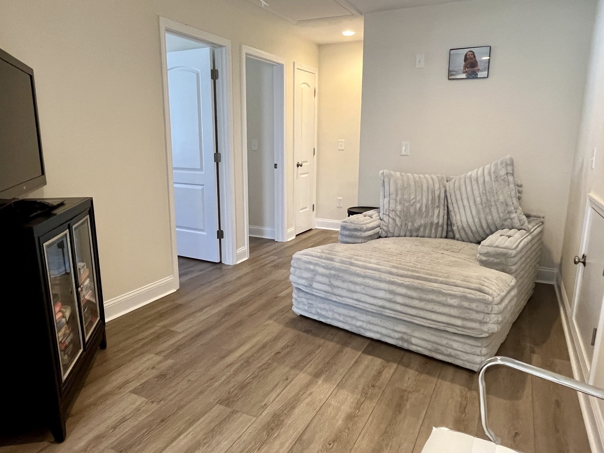 27 Tea Party Circle Unit 27, Holden, MA 01520 - Image 19