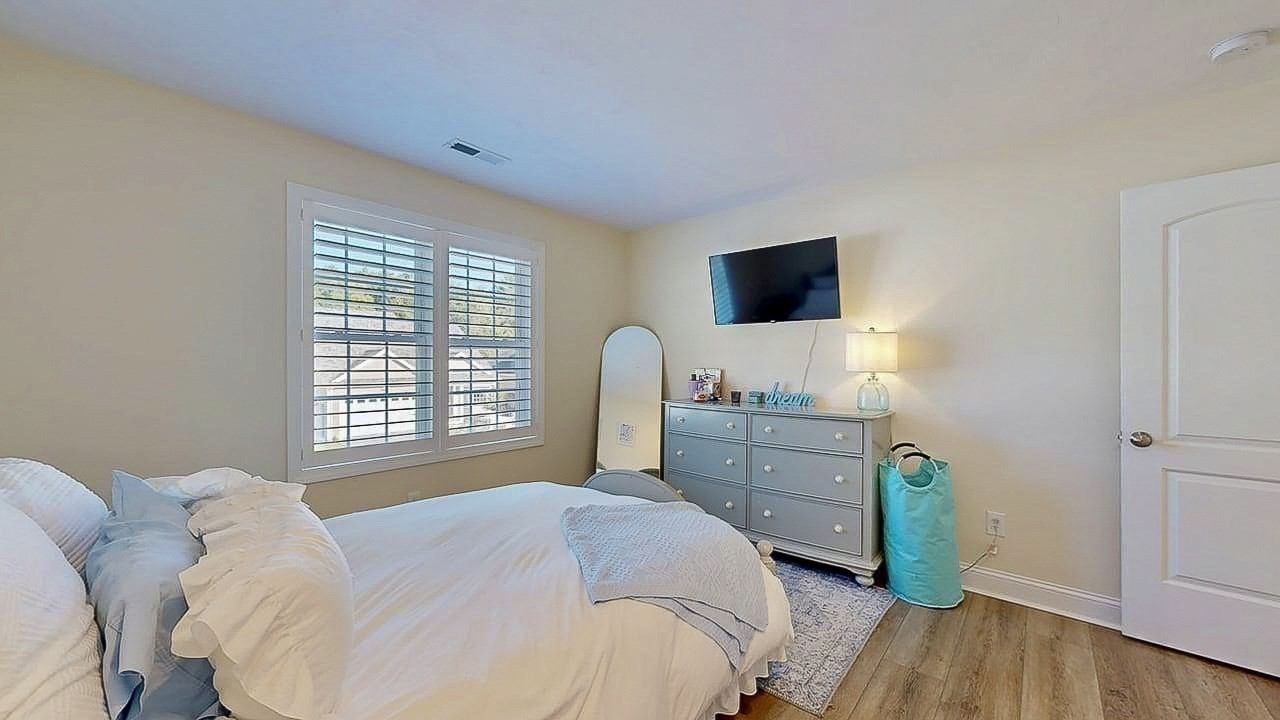 27 Tea Party Circle Unit 27, Holden, MA 01520 - Image 20