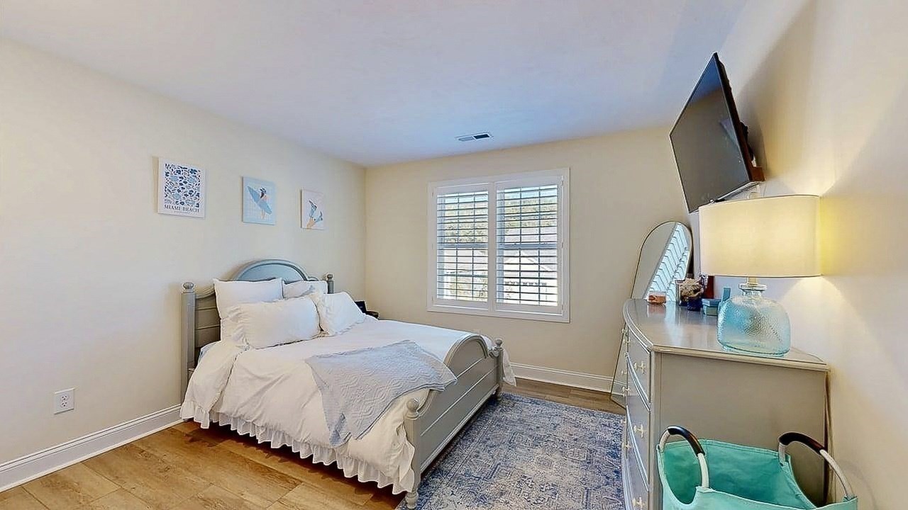 27 Tea Party Circle Unit 27, Holden, MA 01520 - Image 21