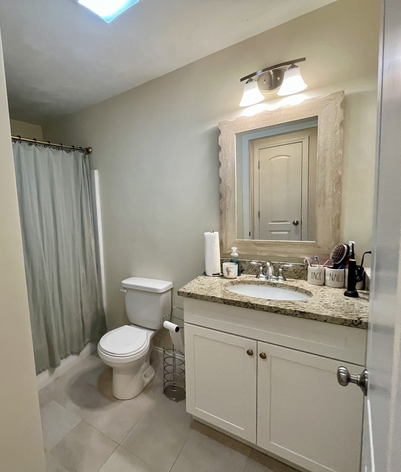 27 Tea Party Circle Unit 27, Holden, MA 01520 - Image 22