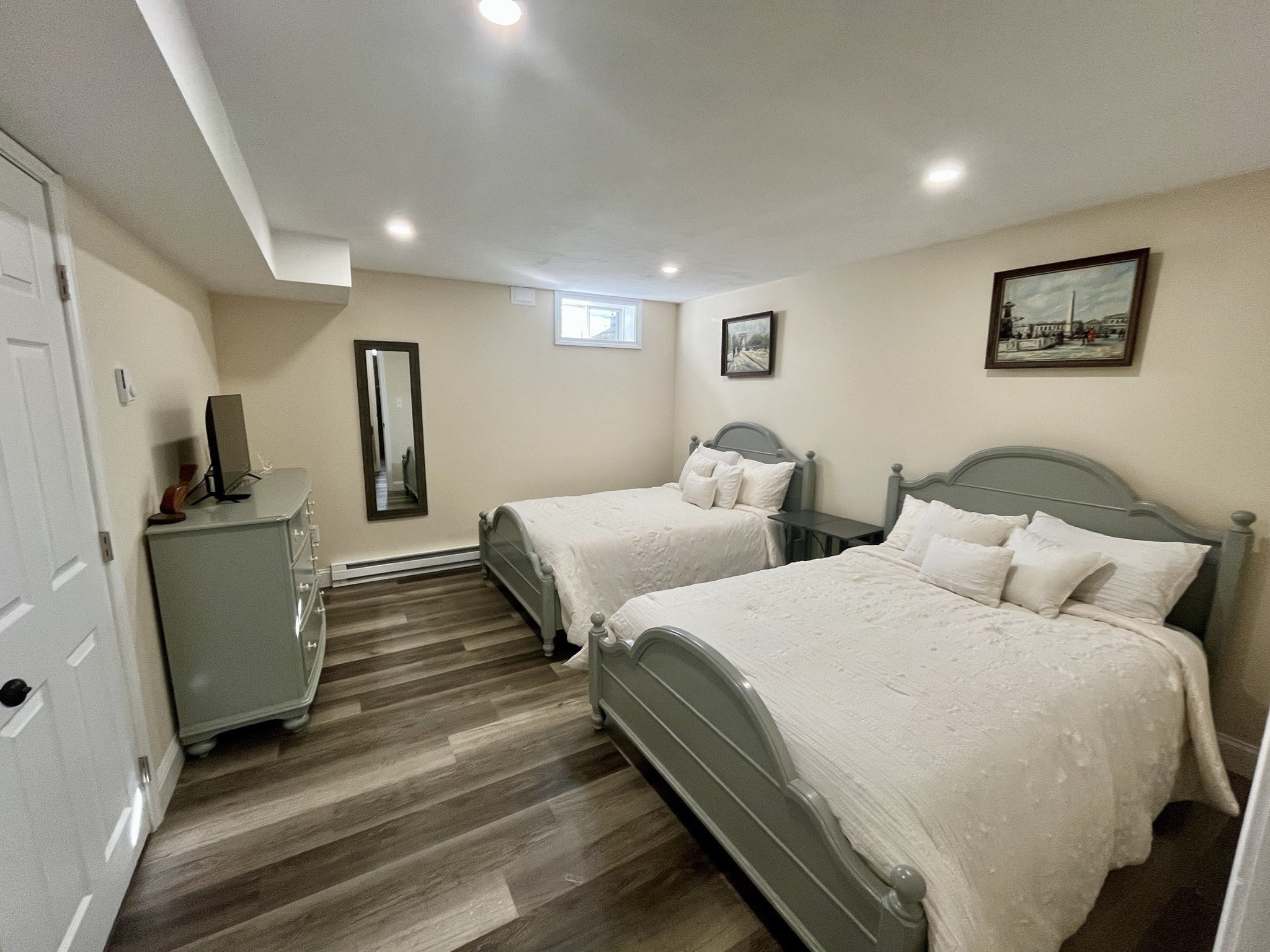 27 Tea Party Circle Unit 27, Holden, MA 01520 - Image 26