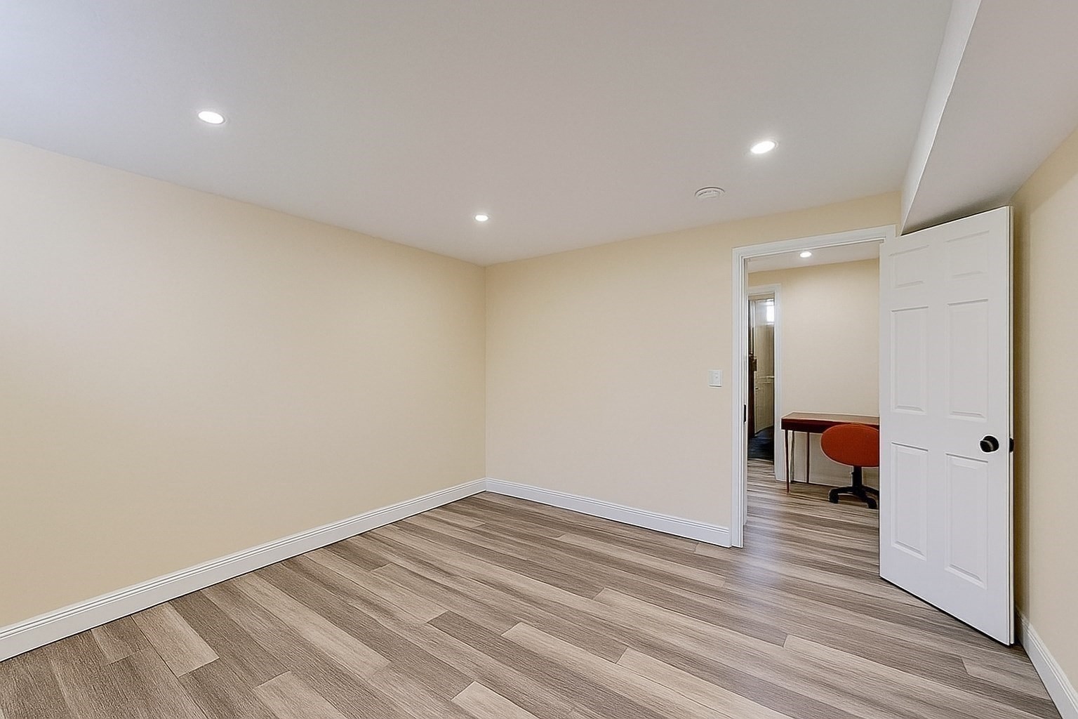 27 Tea Party Circle Unit 27, Holden, MA 01520 - Image 27