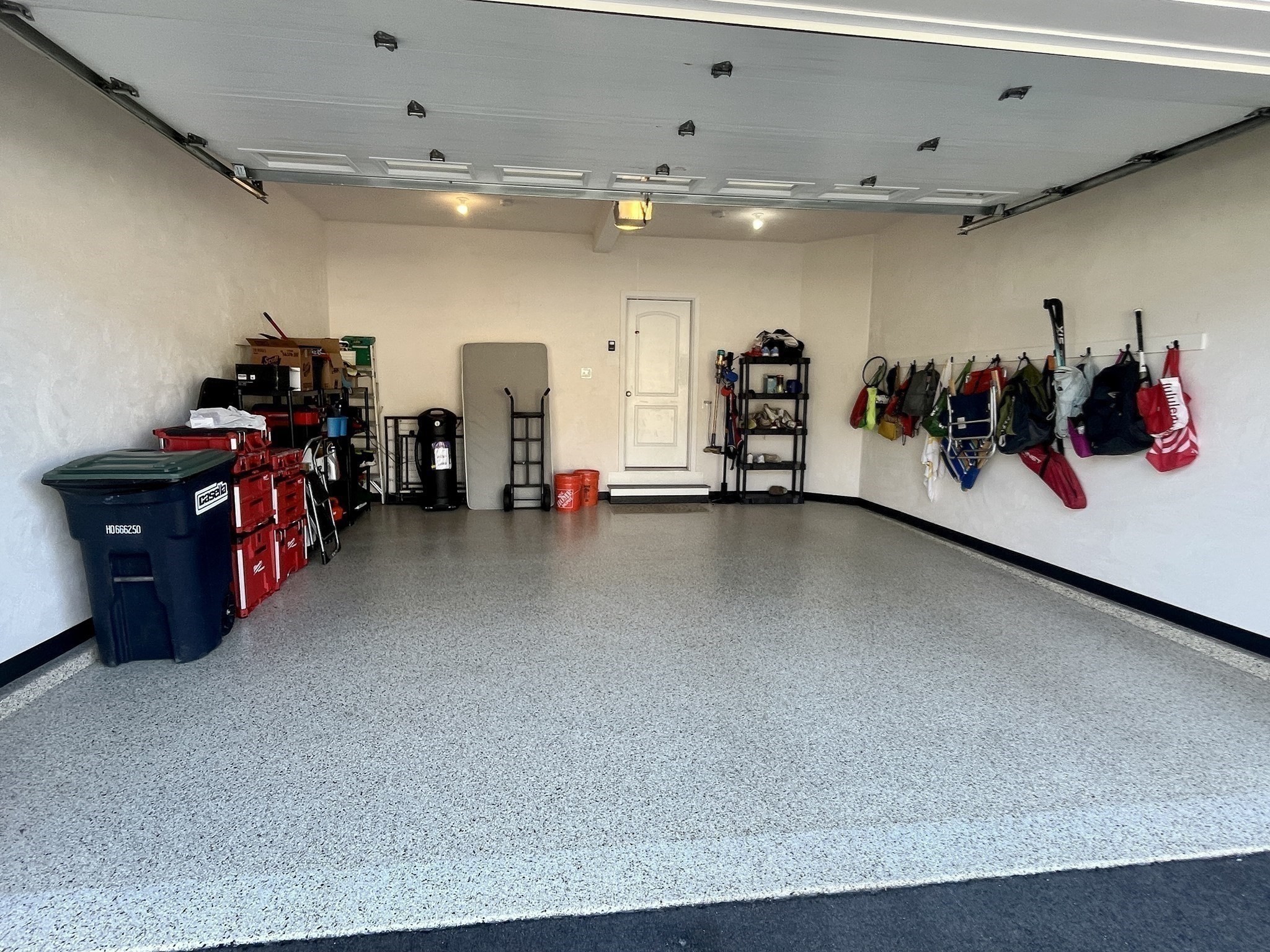 27 Tea Party Circle Unit 27, Holden, MA 01520 - Image 30