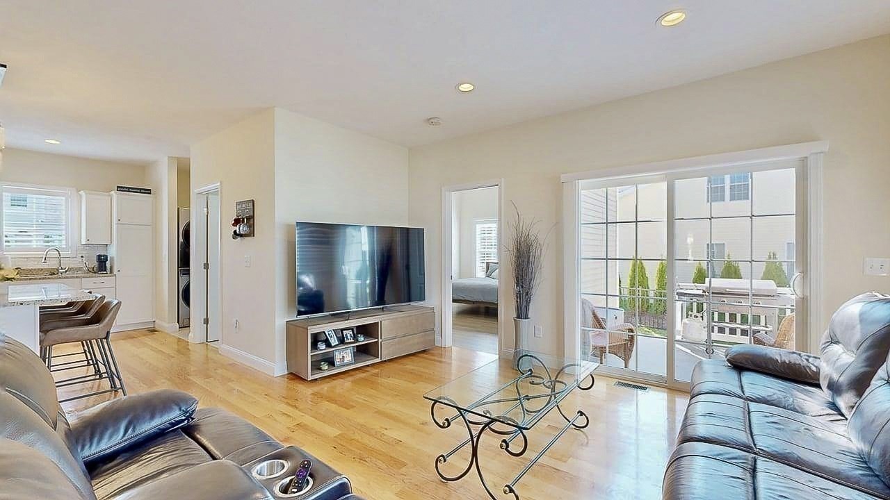 27 Tea Party Circle Unit 27, Holden, MA 01520 - Image 4