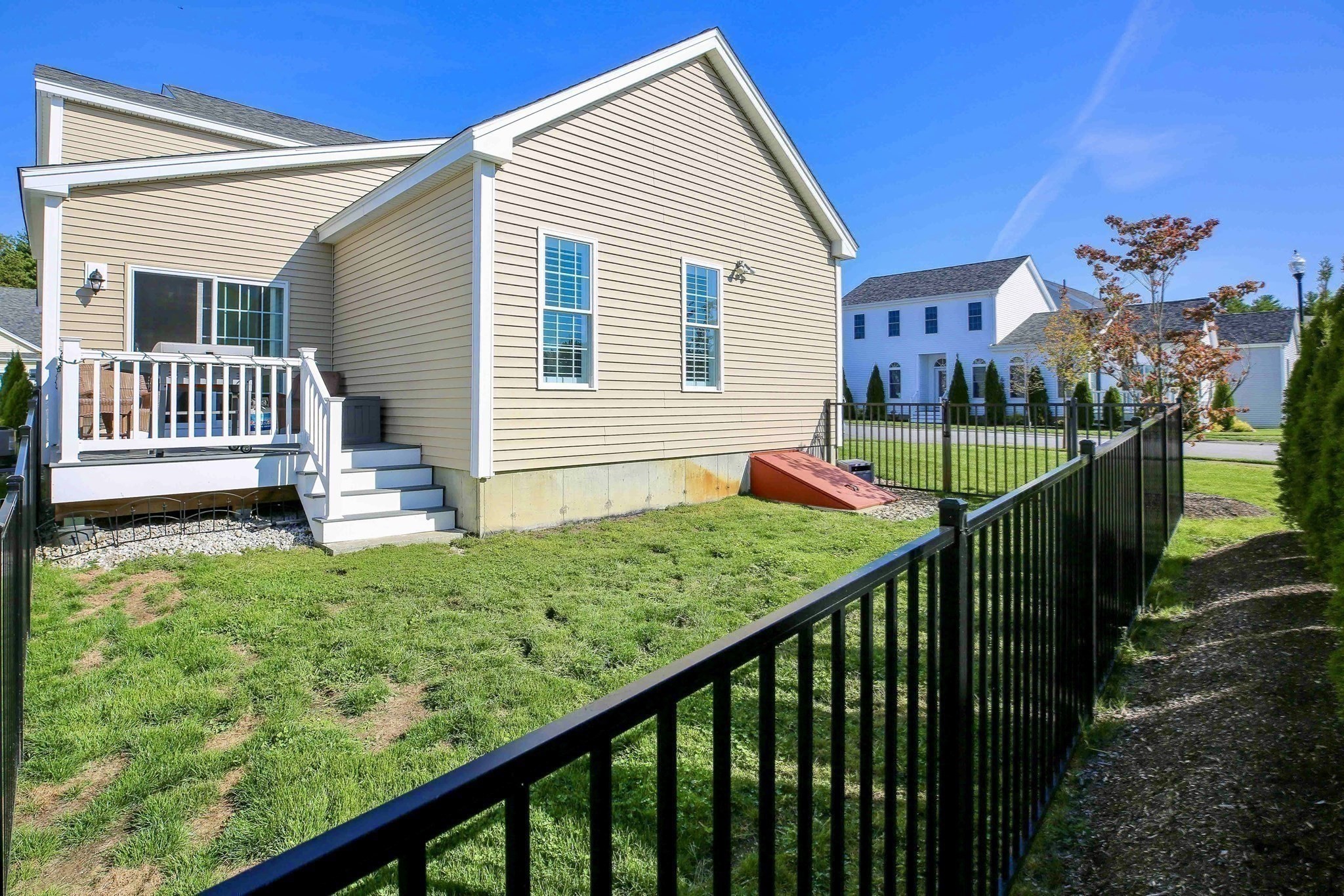 27 Tea Party Circle Unit 27, Holden, MA 01520 - Image 31