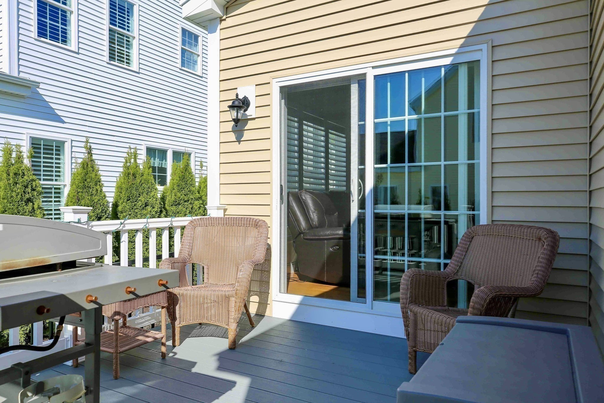 27 Tea Party Circle Unit 27, Holden, MA 01520 - Image 32