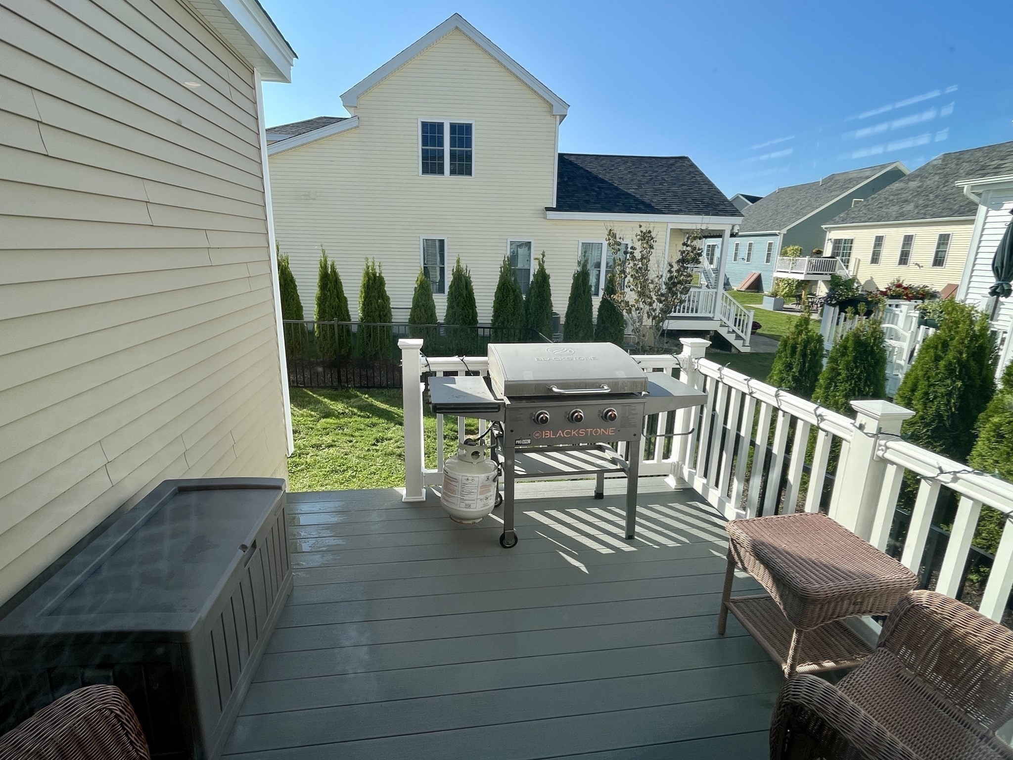 27 Tea Party Circle Unit 27, Holden, MA 01520 - Image 33