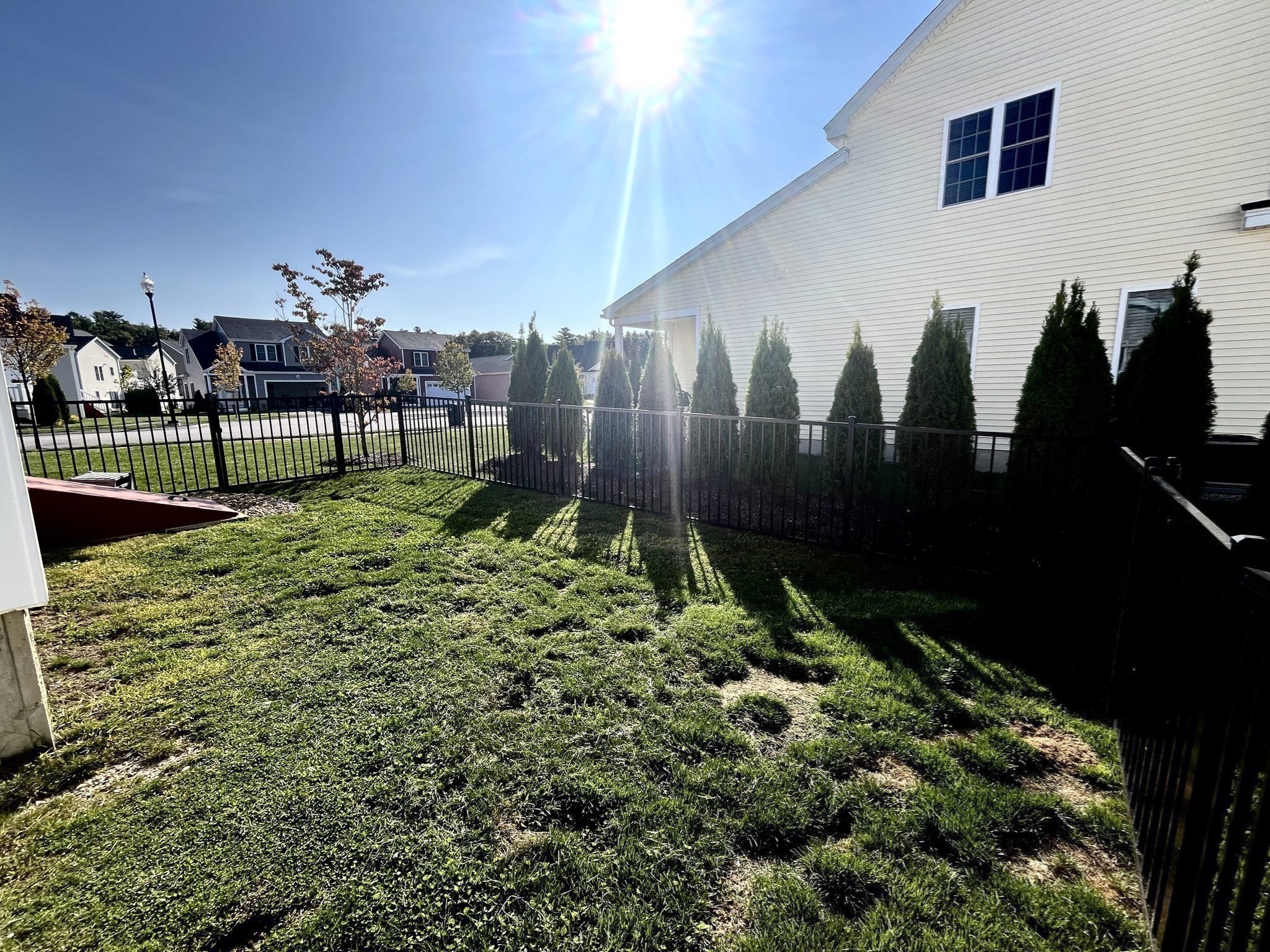 27 Tea Party Circle Unit 27, Holden, MA 01520 - Image 34