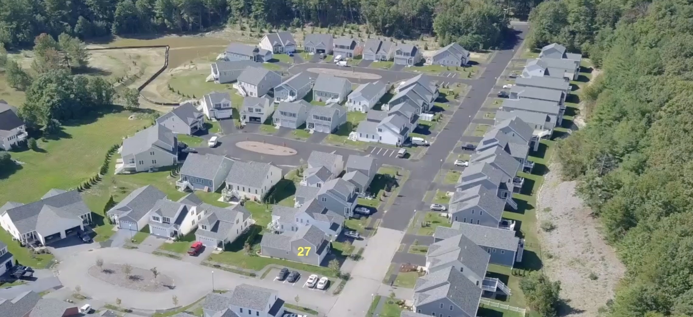 27 Tea Party Circle Unit 27, Holden, MA 01520 - Image 39