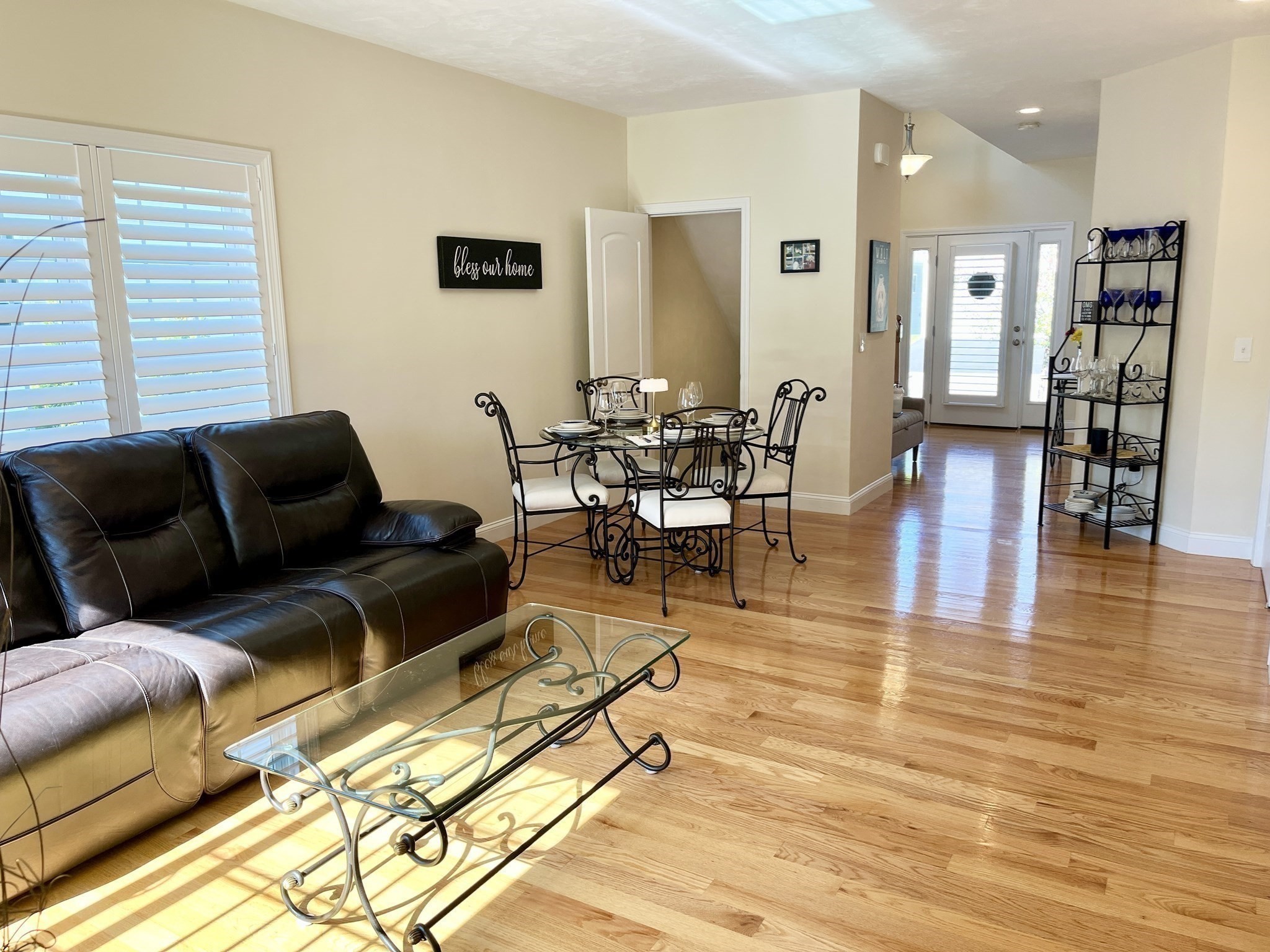 27 Tea Party Circle Unit 27, Holden, MA 01520 - Image 5