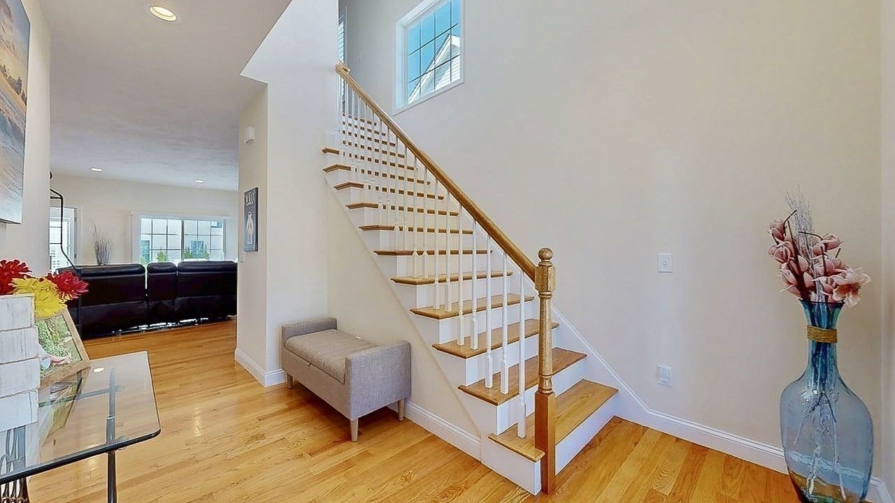 27 Tea Party Circle Unit 27, Holden, MA 01520 - Image 8