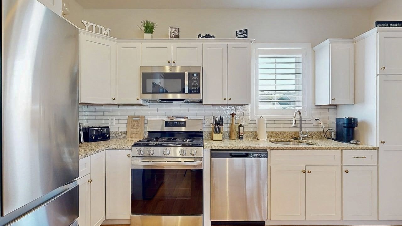 27 Tea Party Circle Unit 27, Holden, MA 01520 - Image 10