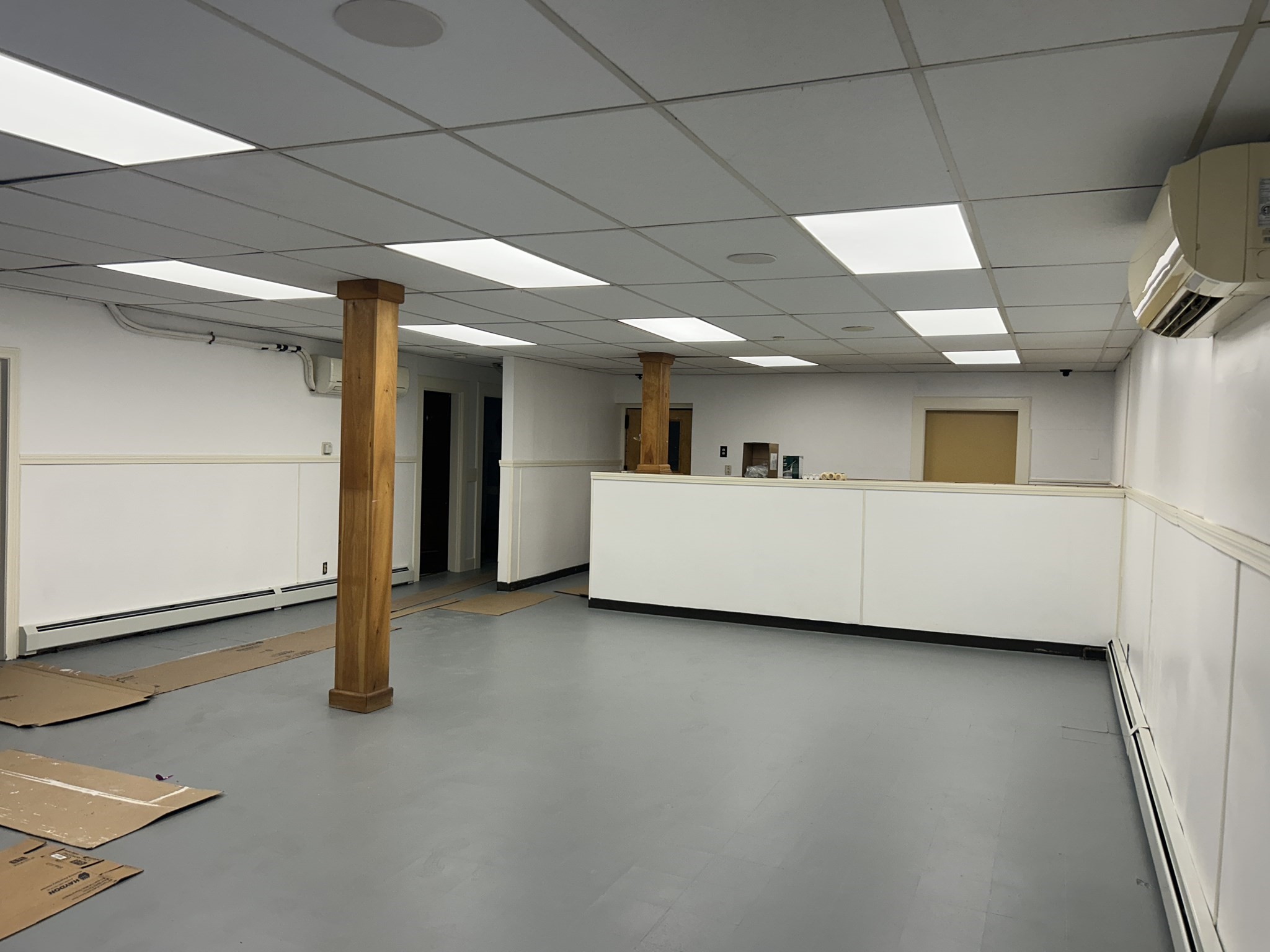 311 Merrimack St Unit Right, Lawrence, MA 01841 - Image 2