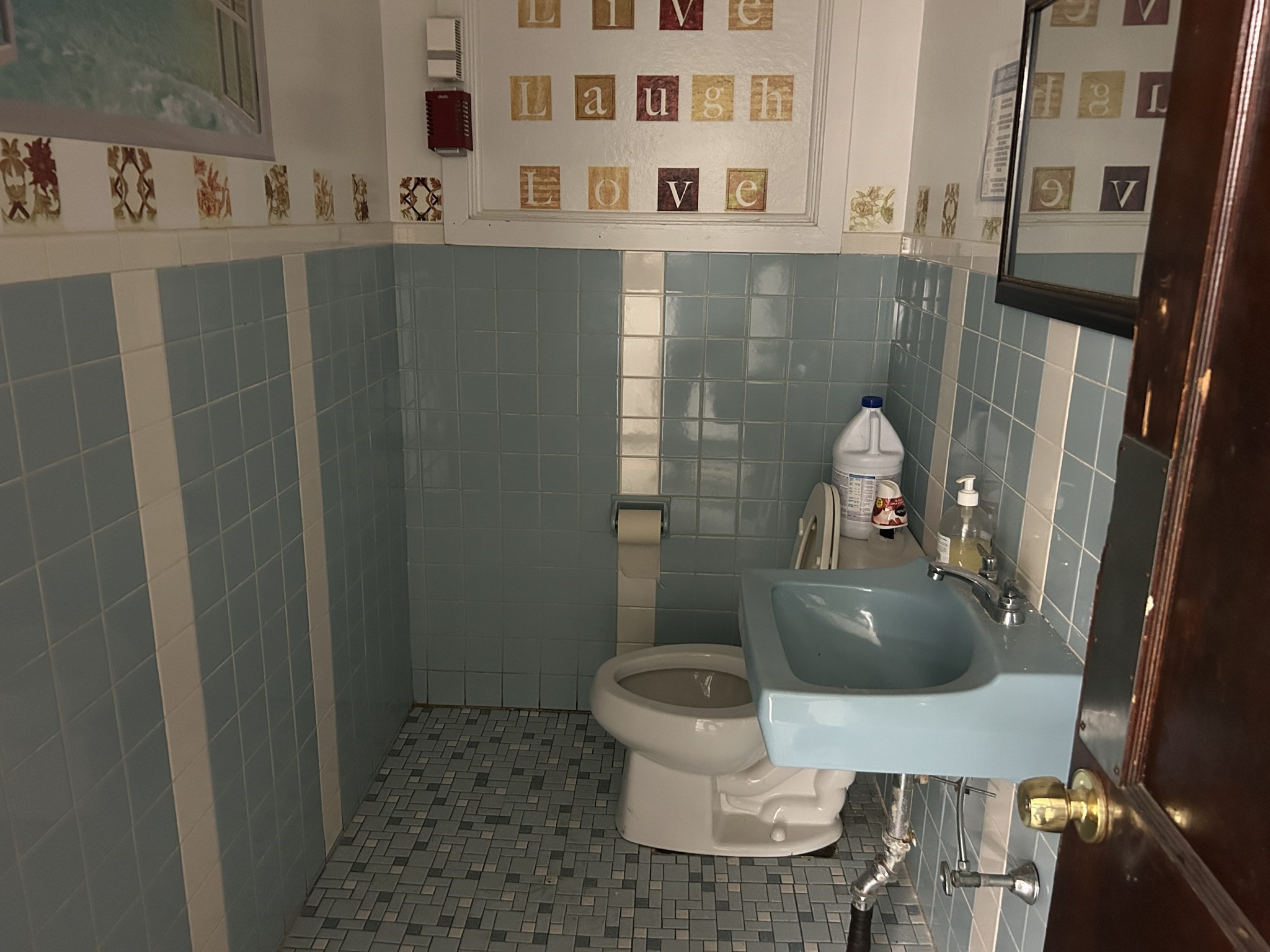 311 Merrimack St Unit Right, Lawrence, MA 01841 - Image 3