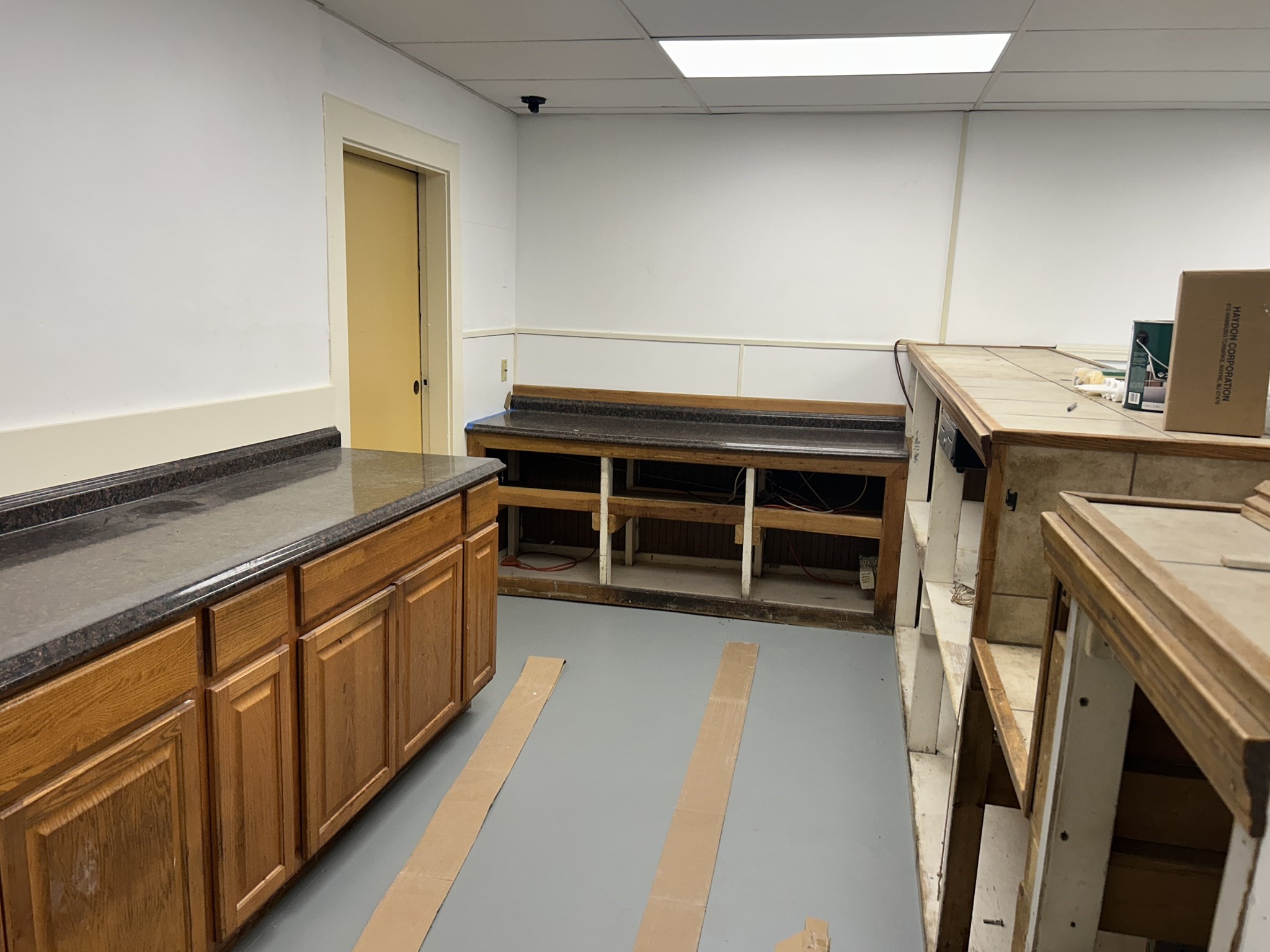 311 Merrimack St Unit Right, Lawrence, MA 01841 - Image 5