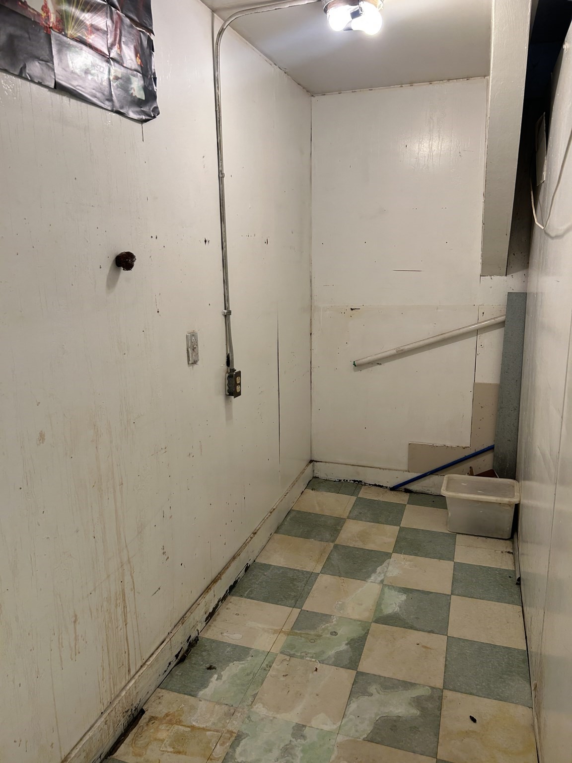 311 Merrimack St Unit Right, Lawrence, MA 01841 - Image 8