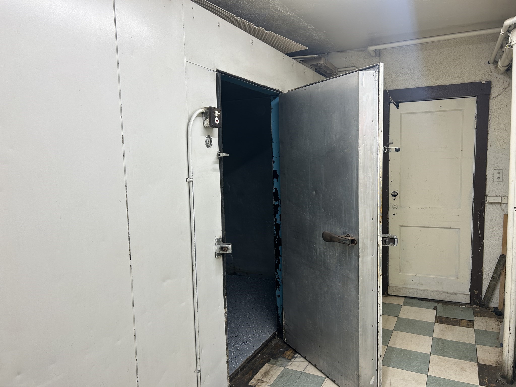 311 Merrimack St Unit Right, Lawrence, MA 01841 - Image 9