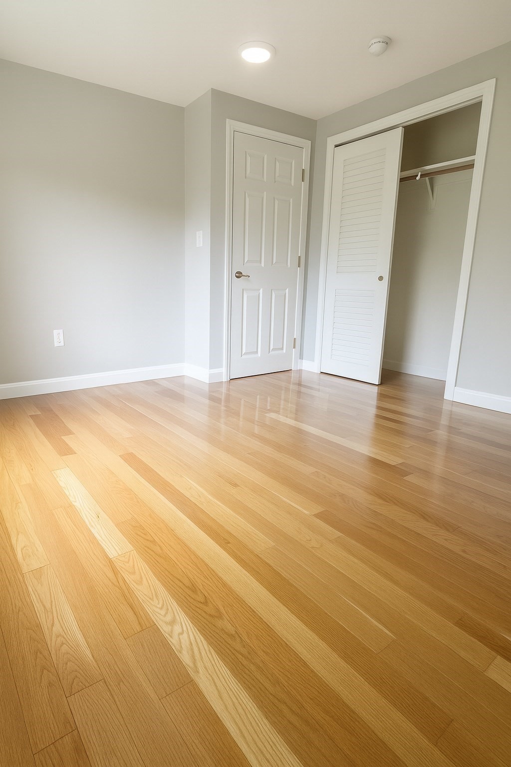 35 Prospect St Unit 204, Woburn, MA 01801 - Image 3