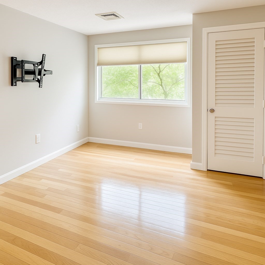 35 Prospect St Unit 204, Woburn, MA 01801 - Image 4