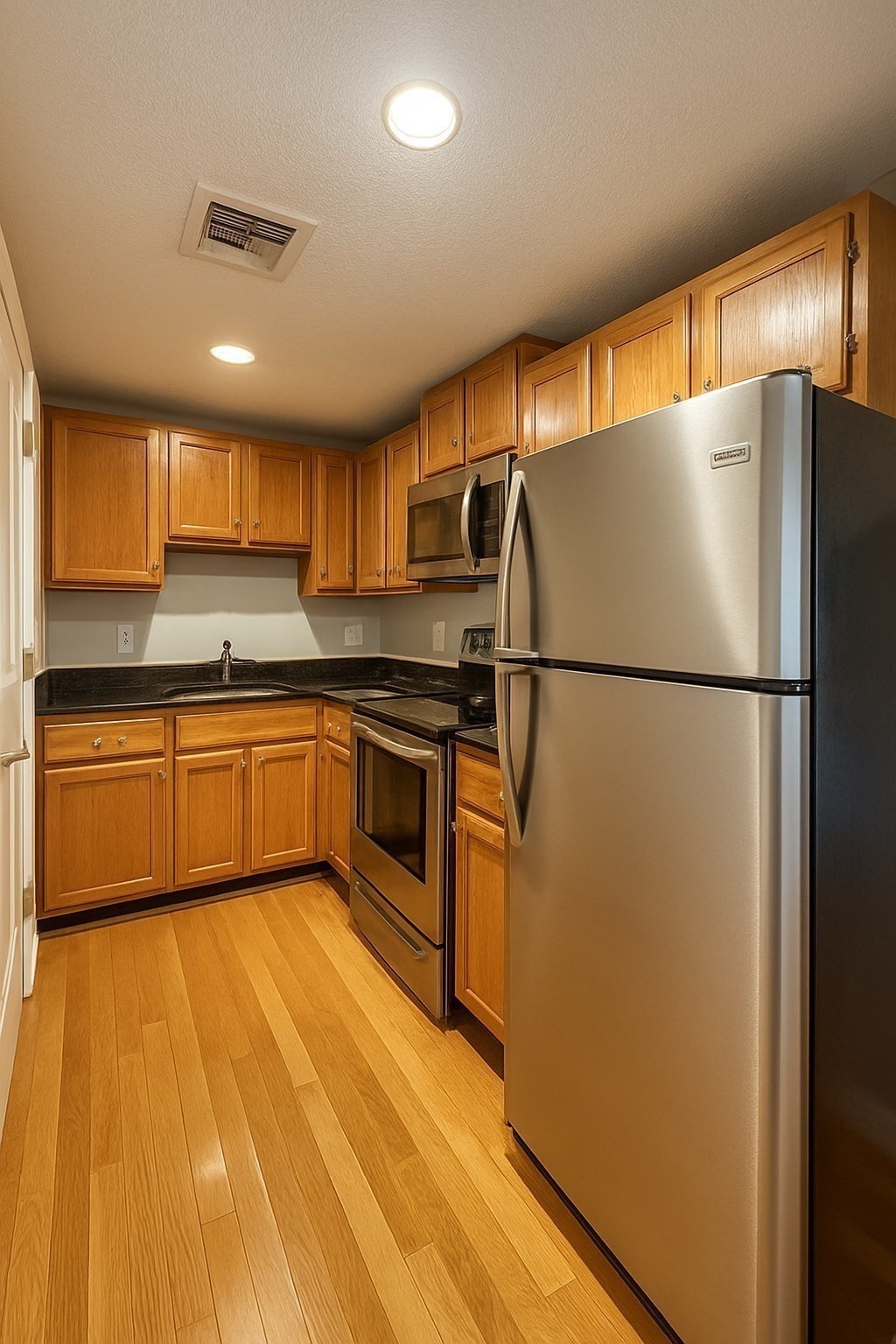 35 Prospect St Unit 204, Woburn, MA 01801 - Image 6