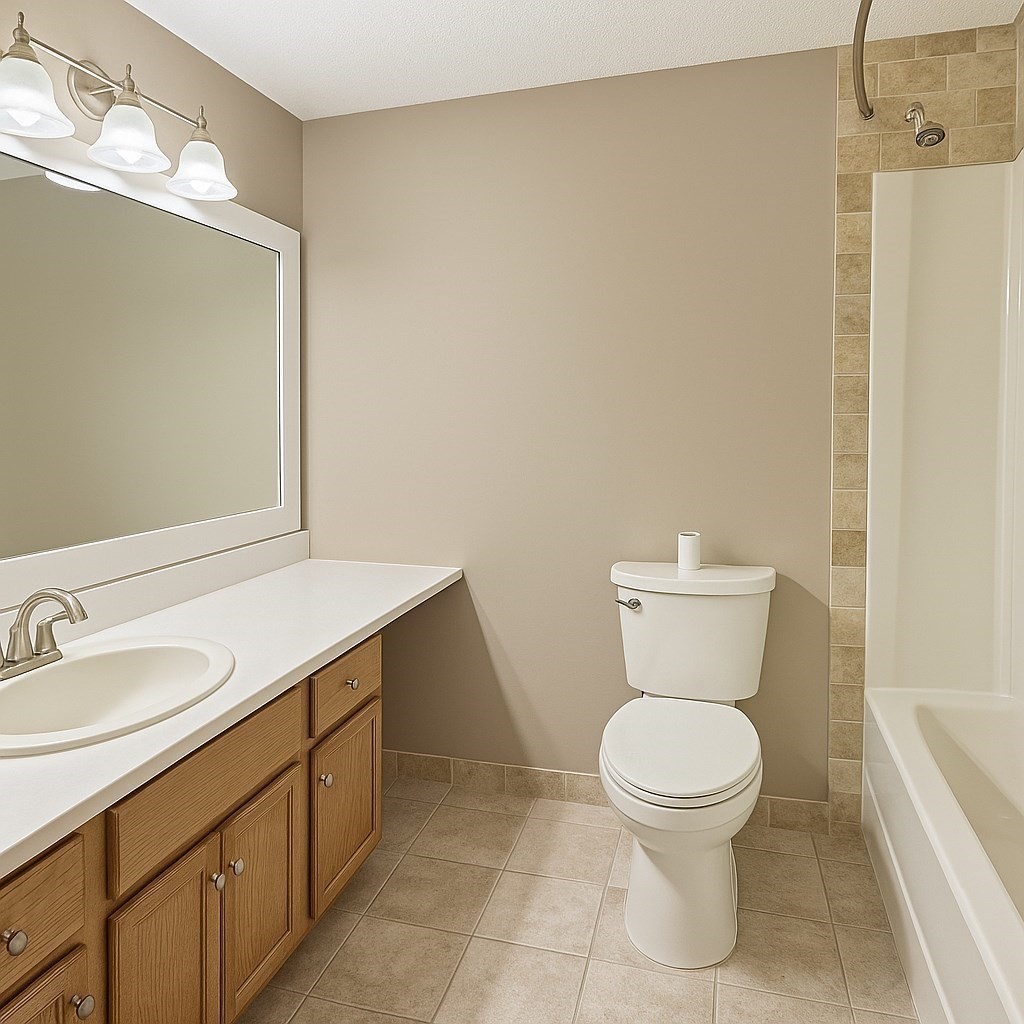 35 Prospect St Unit 204, Woburn, MA 01801 - Image 7