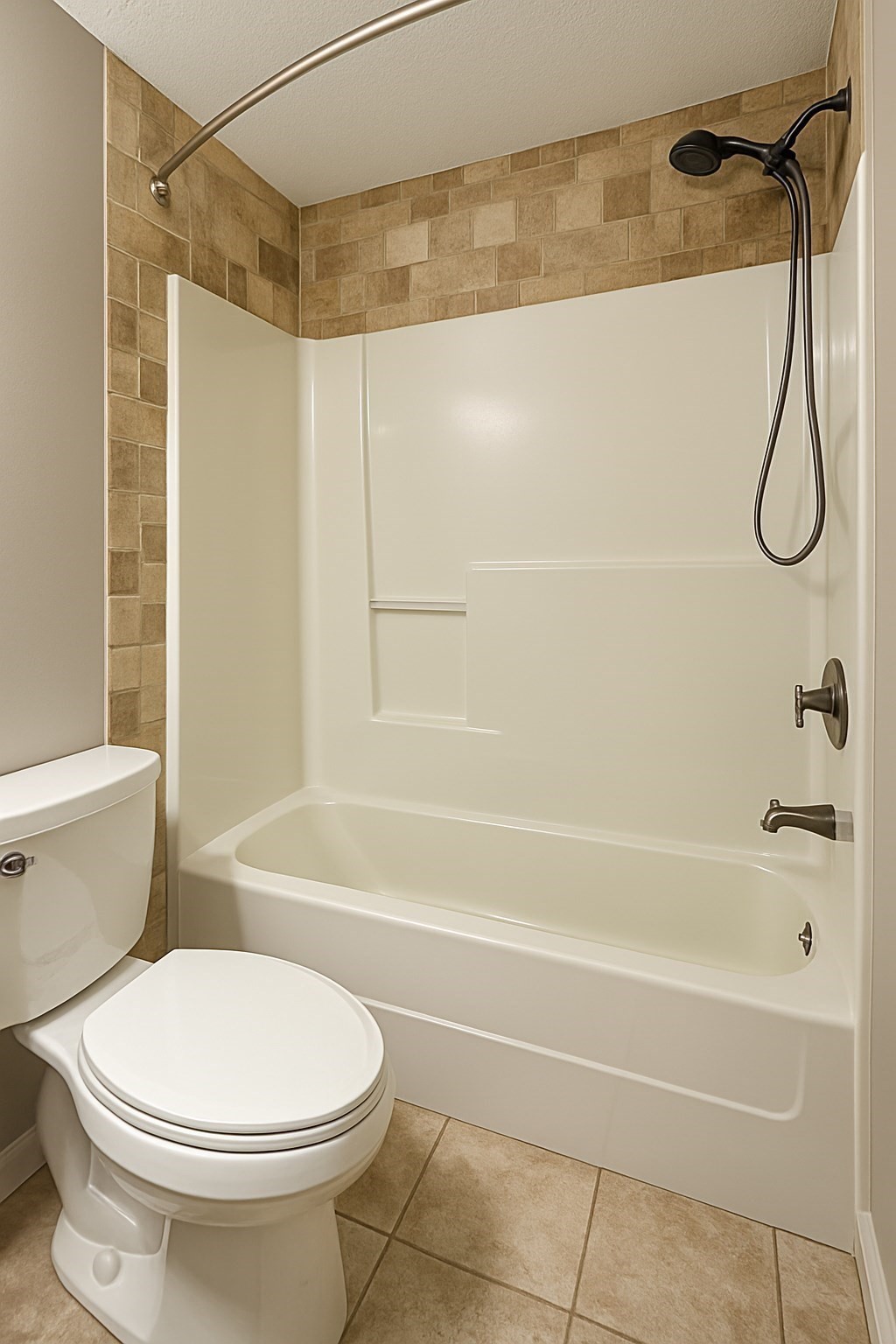 35 Prospect St Unit 204, Woburn, MA 01801 - Image 8