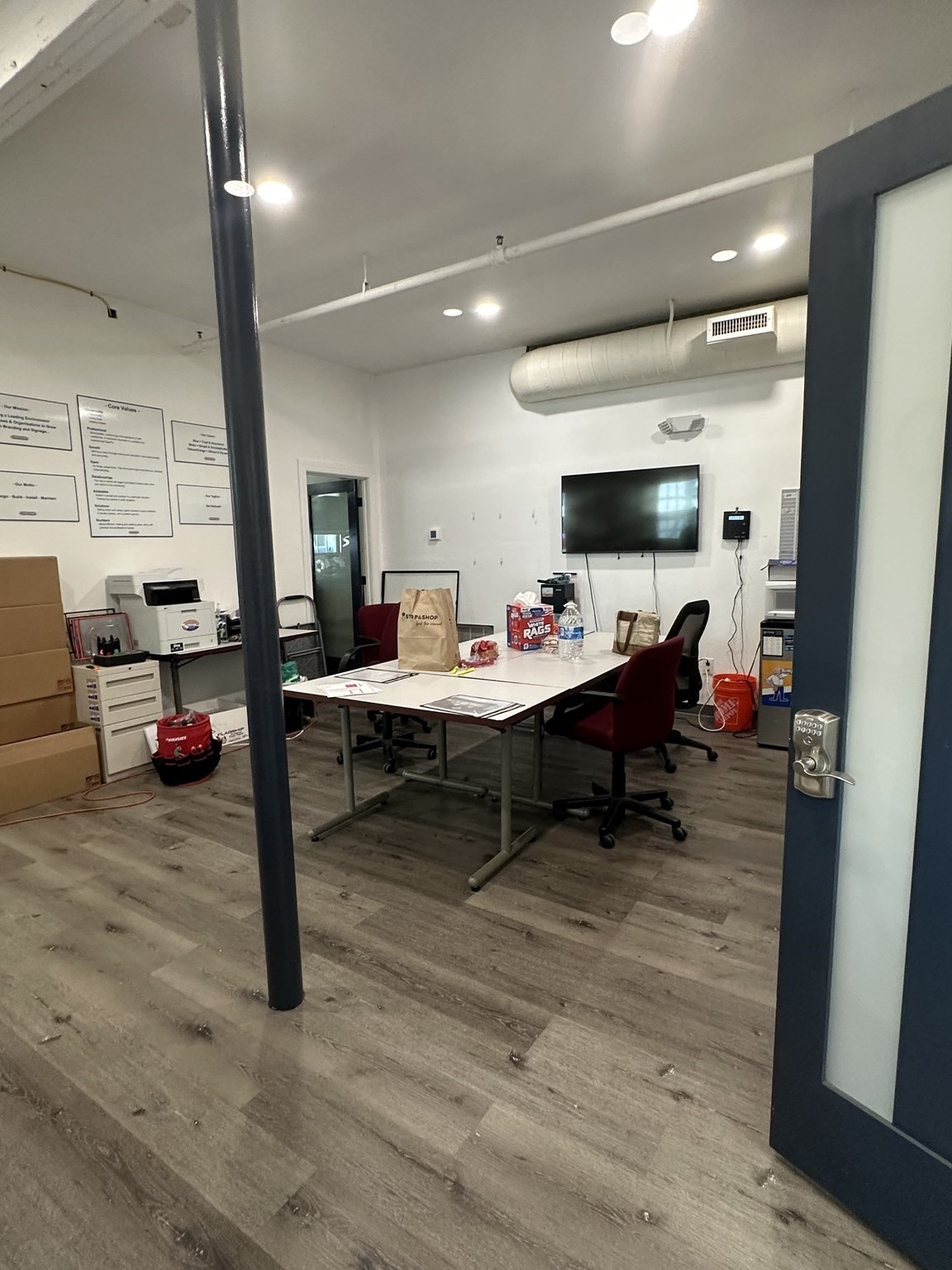 42 Warehouse Road, Barnstable, MA 02601 - Image 3