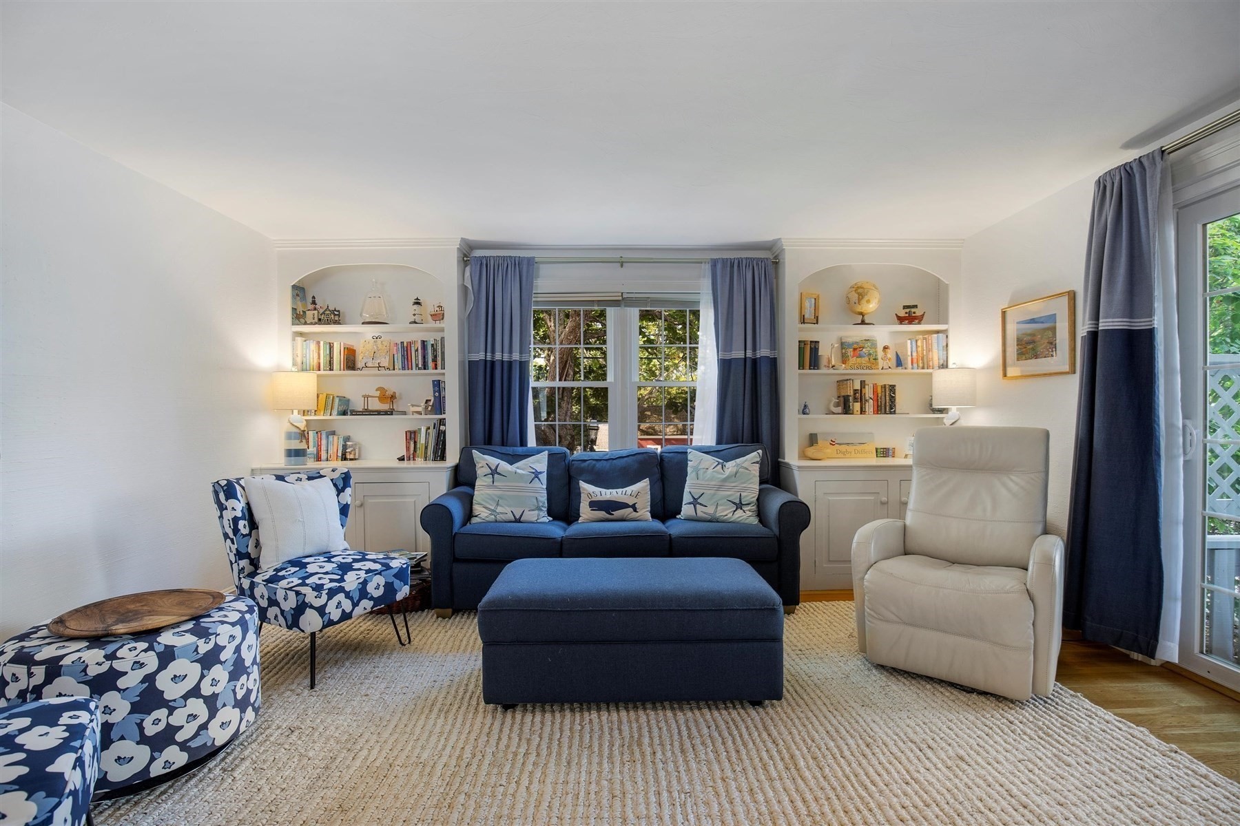 920 Main St Unit 2-1, Barnstable, MA 02655 - Image 1