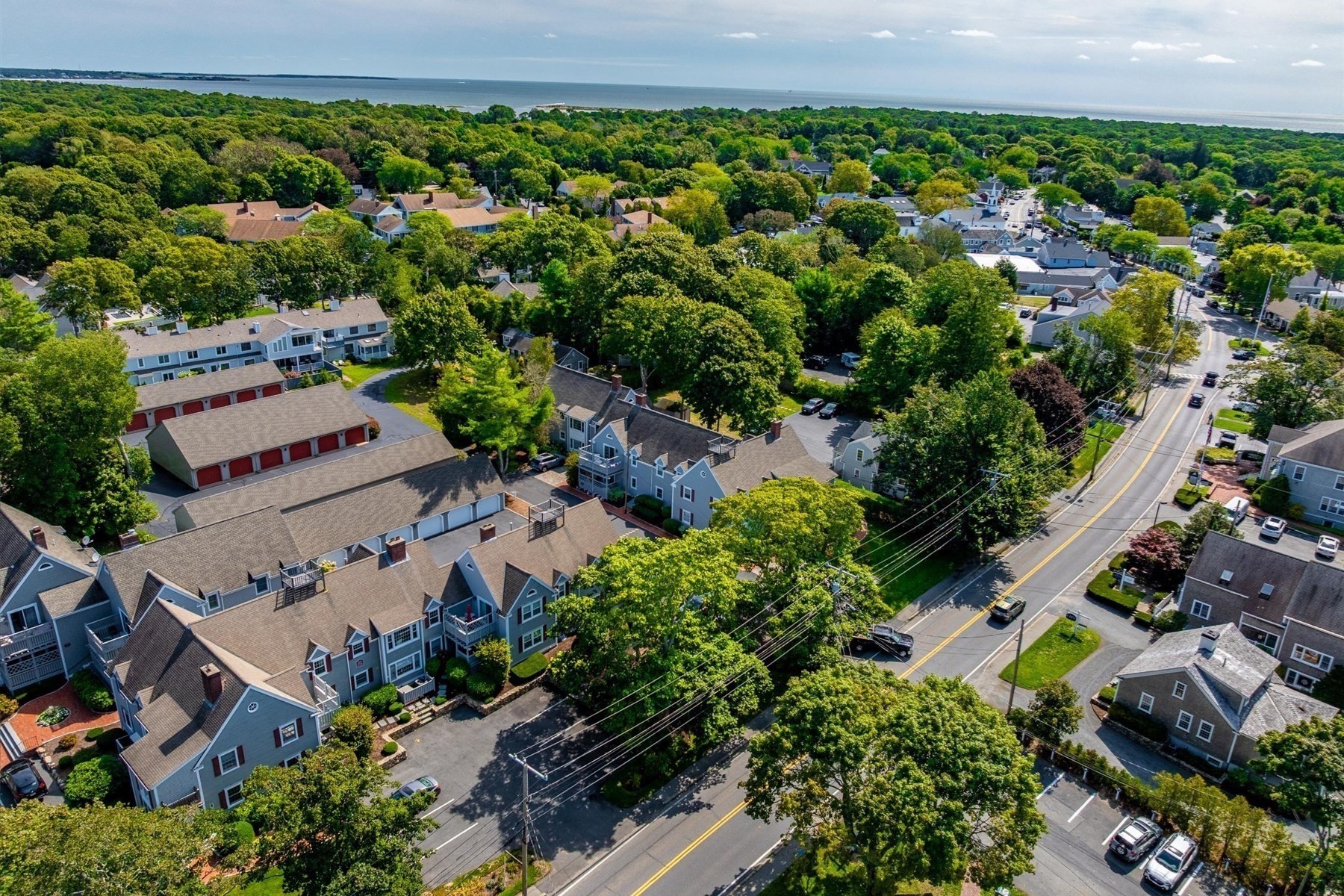 920 Main St Unit 2-1, Barnstable, MA 02655 - Image 2