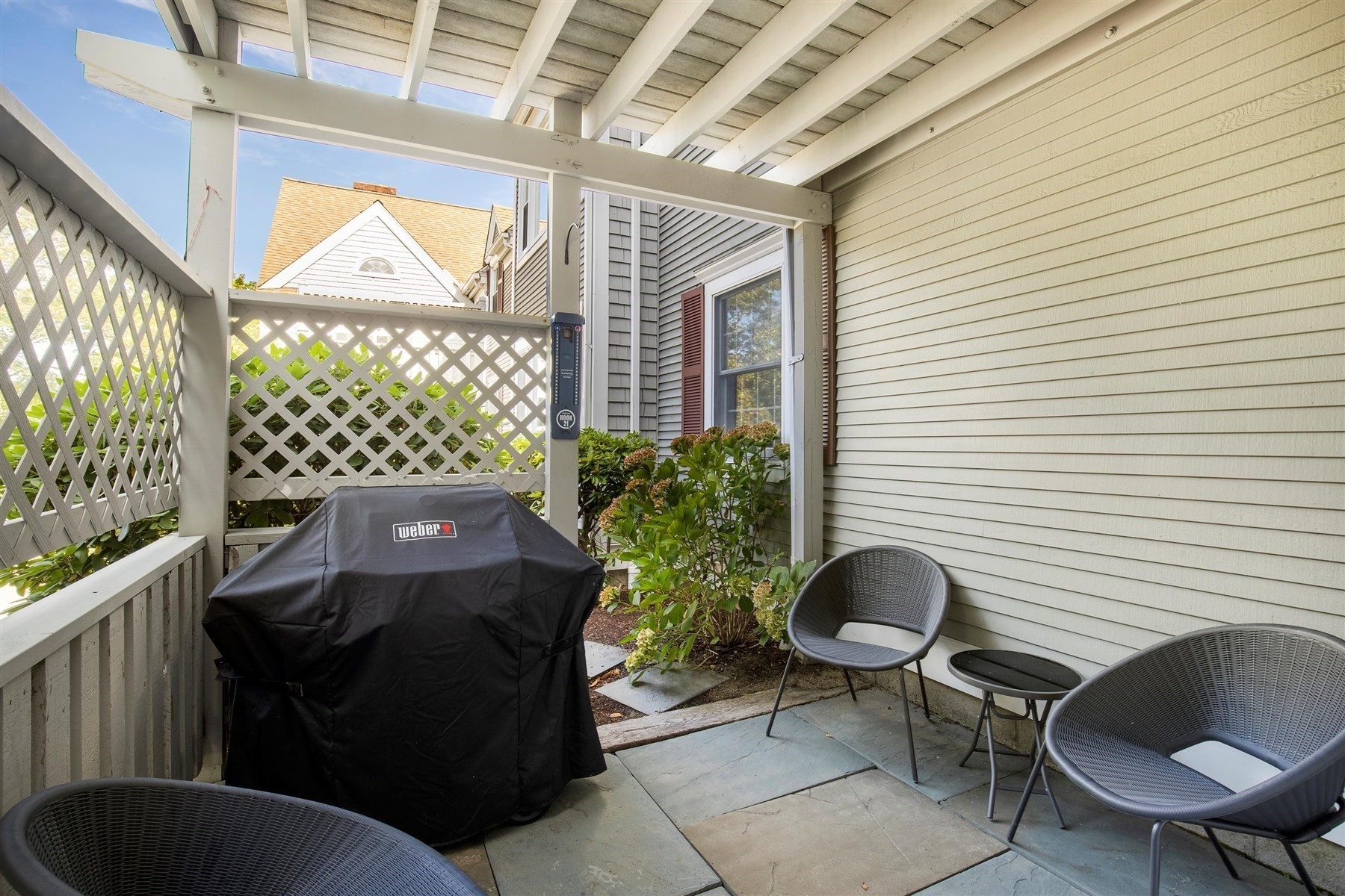 920 Main St Unit 2-1, Barnstable, MA 02655 - Image 11