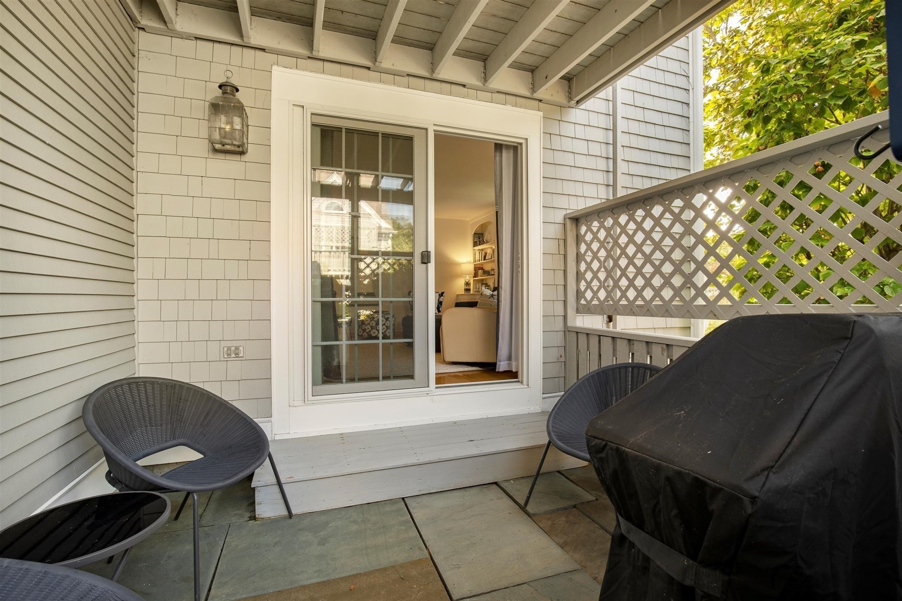 920 Main St Unit 2-1, Barnstable, MA 02655 - Image 12