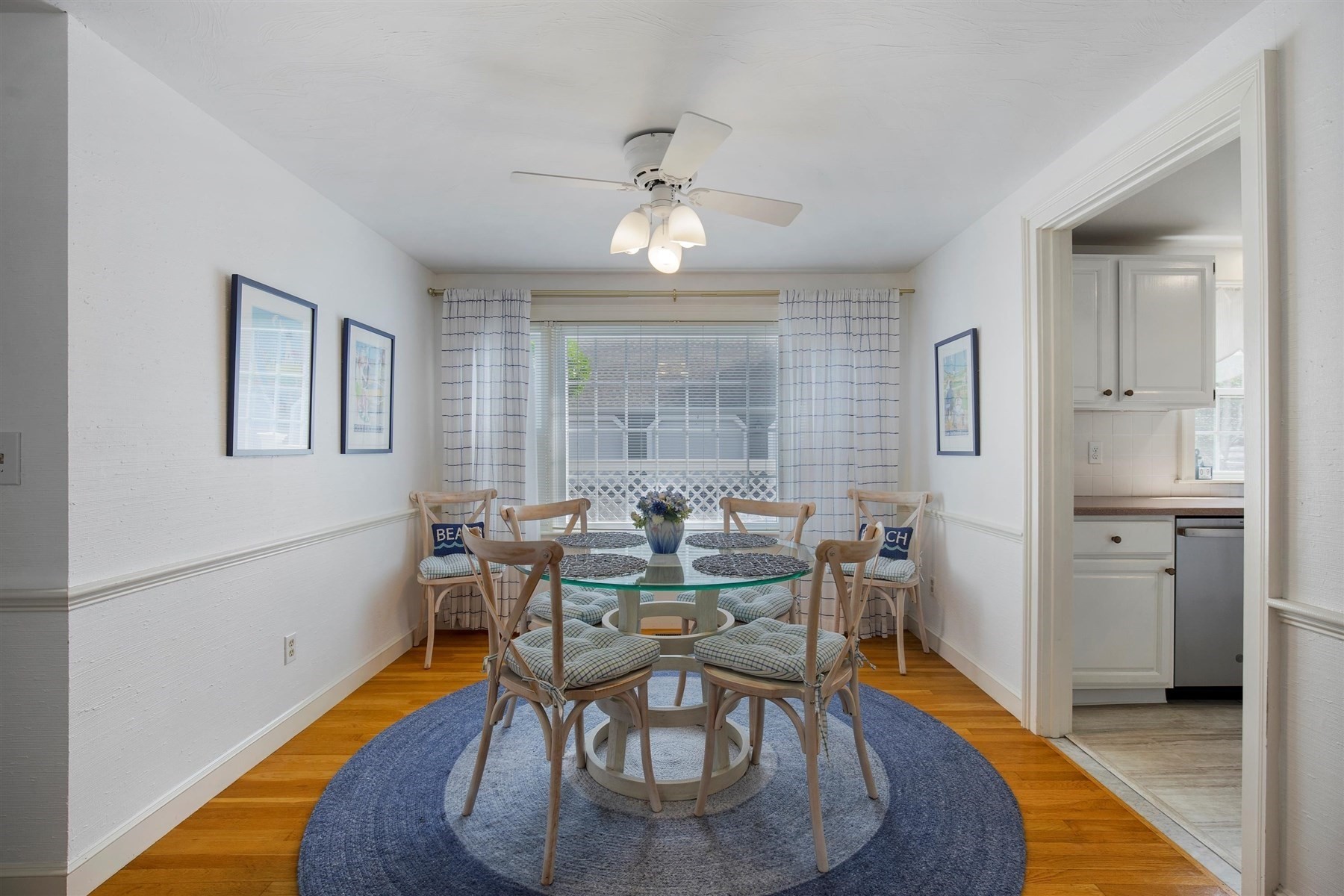 920 Main St Unit 2-1, Barnstable, MA 02655 - Image 13