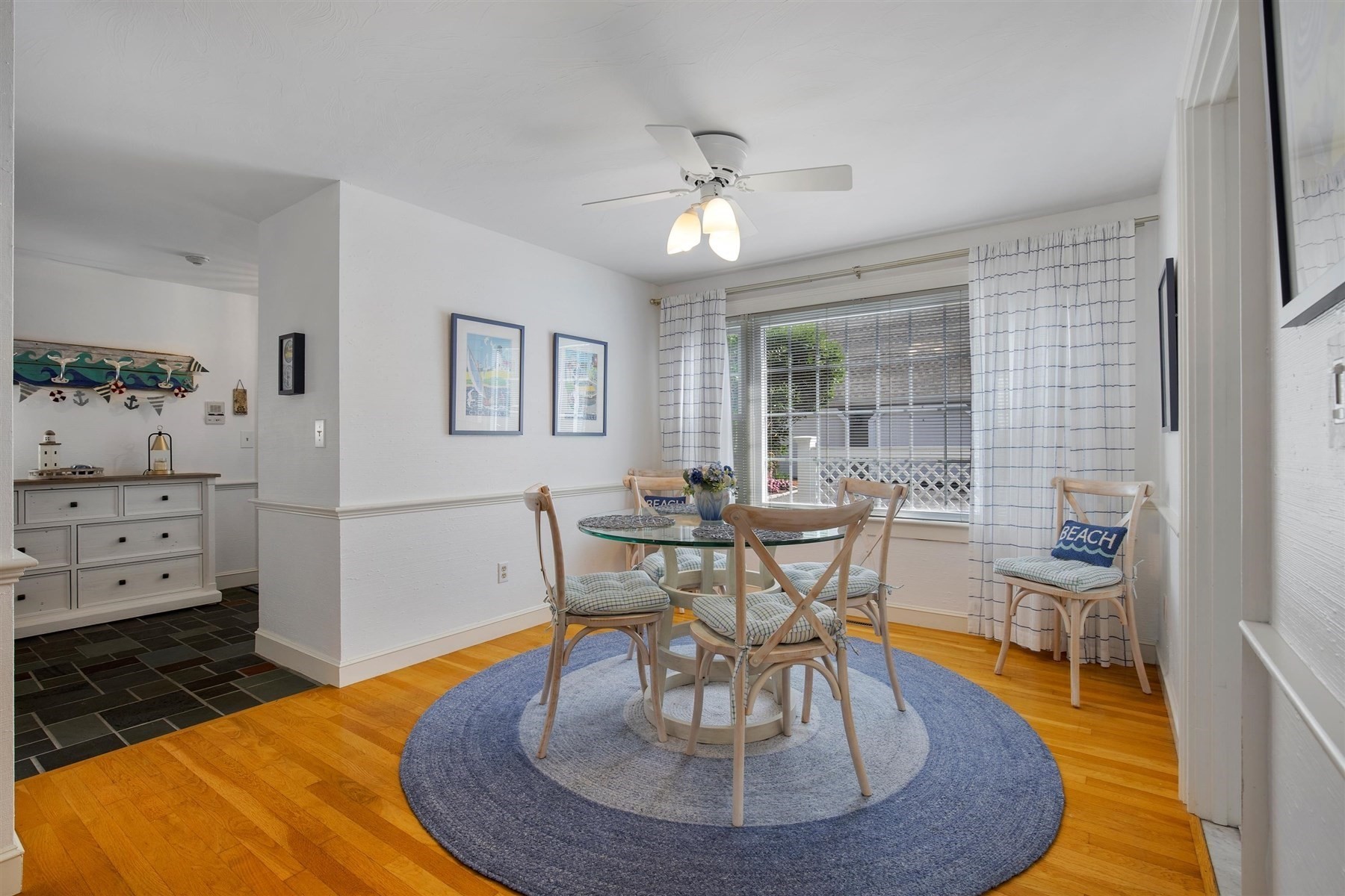 920 Main St Unit 2-1, Barnstable, MA 02655 - Image 14