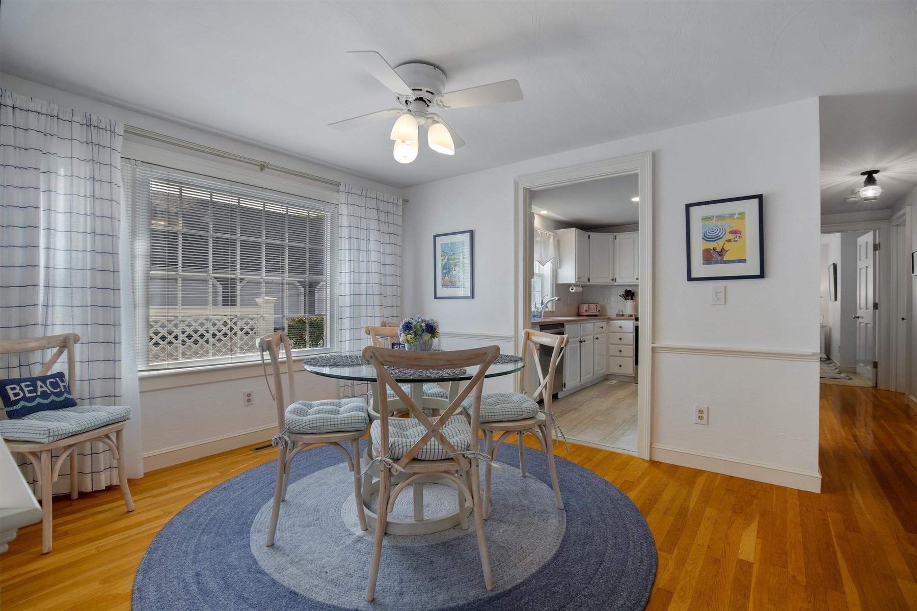 920 Main St Unit 2-1, Barnstable, MA 02655 - Image 15