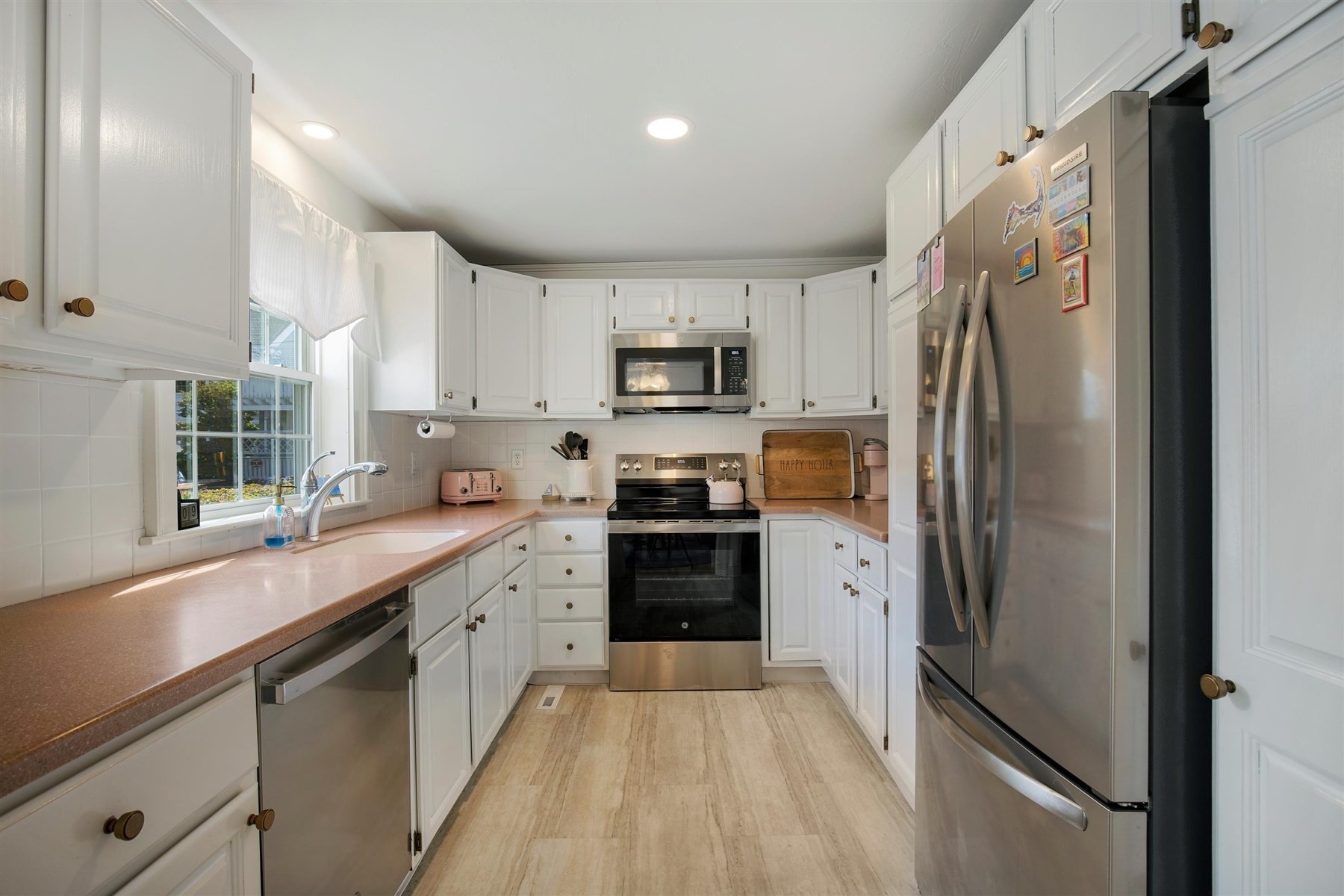 920 Main St Unit 2-1, Barnstable, MA 02655 - Image 16